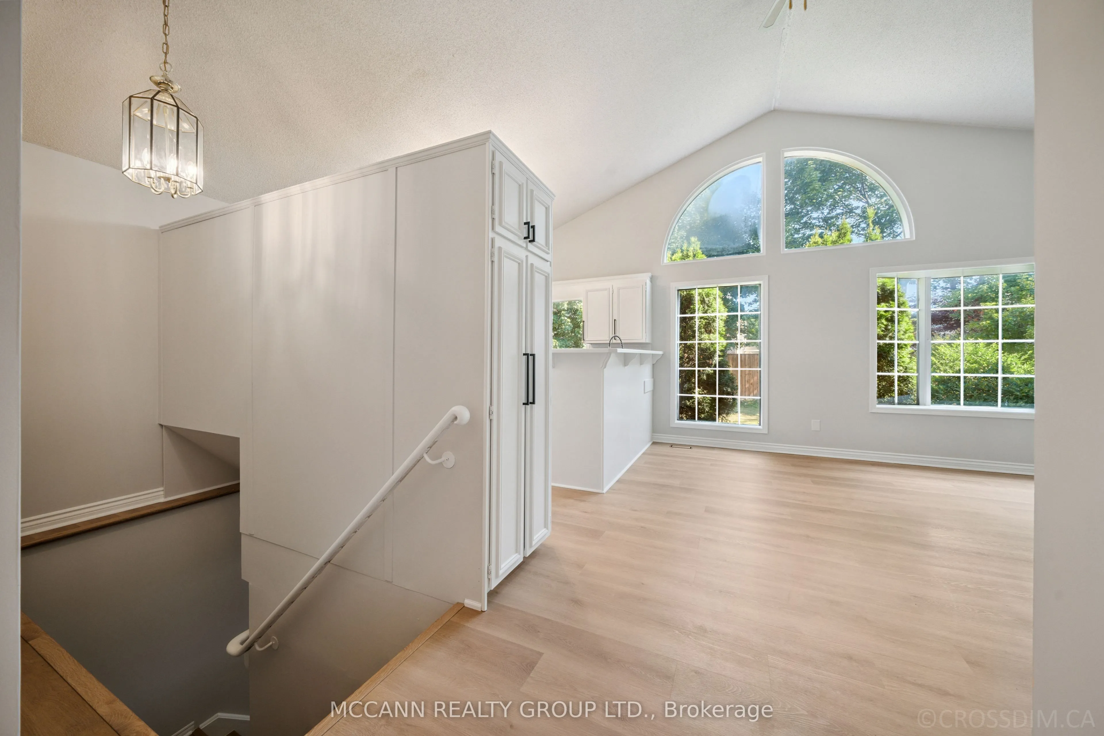 102 Yorkminster Road