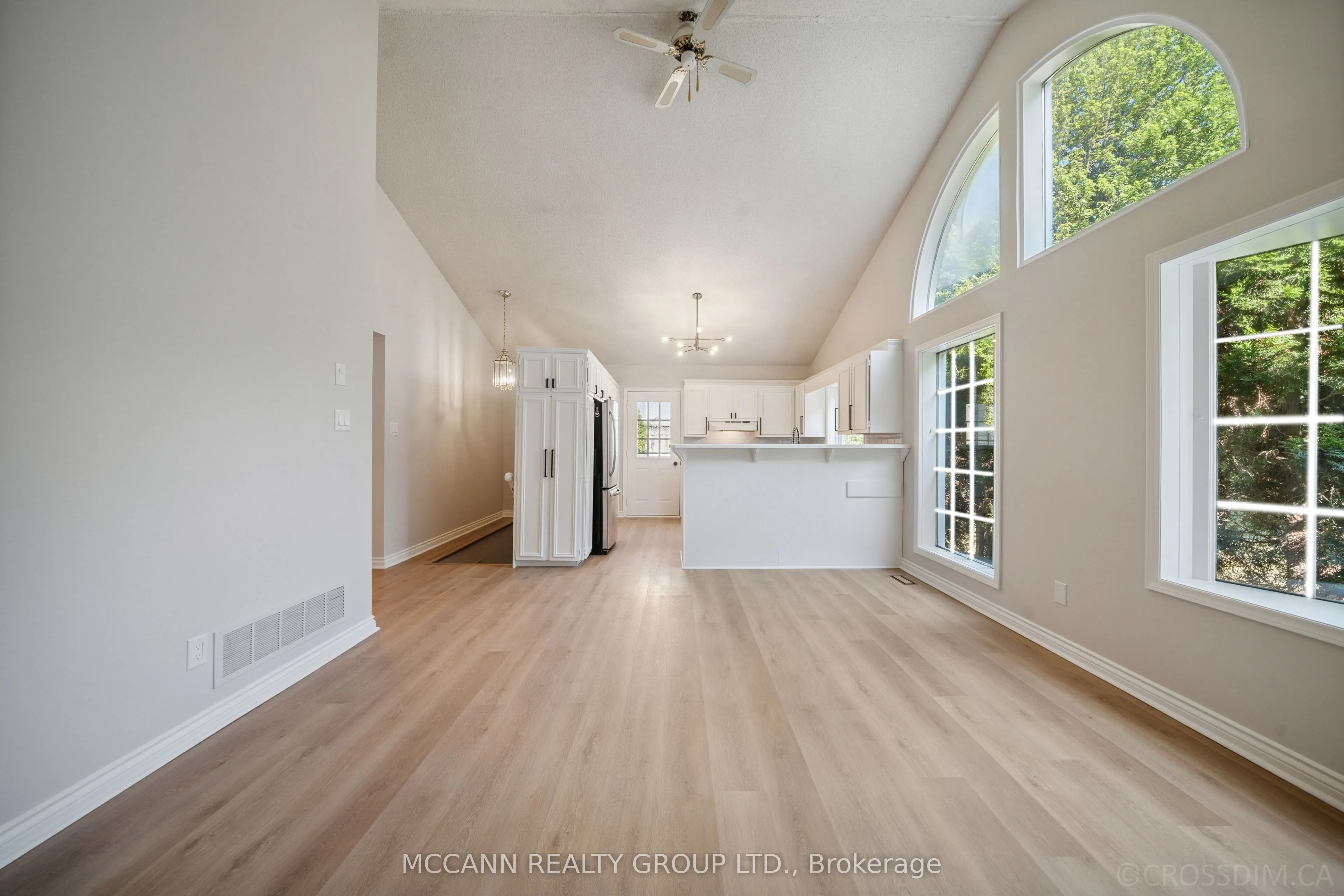 102 Yorkminster Road