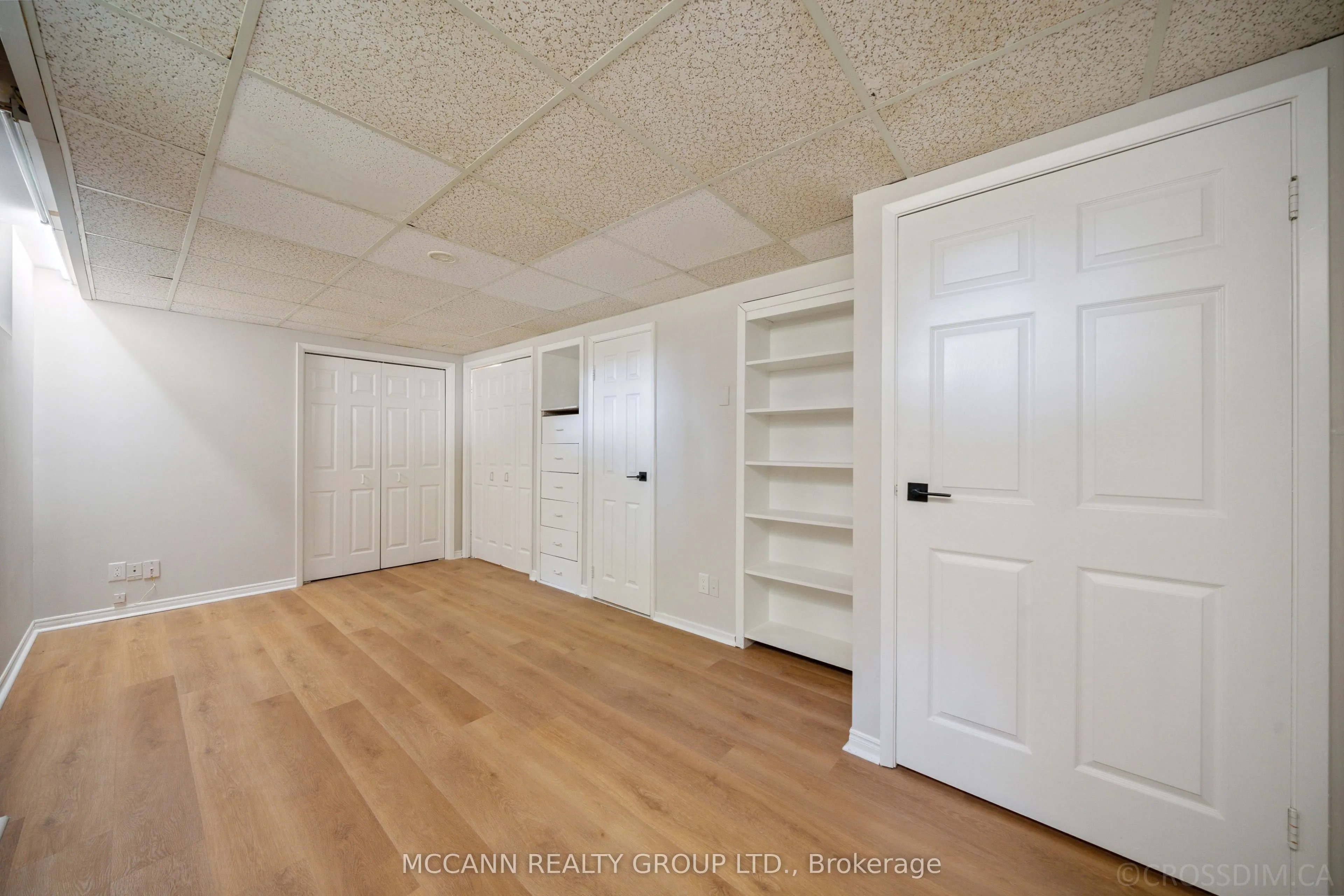 102 Yorkminster Road
