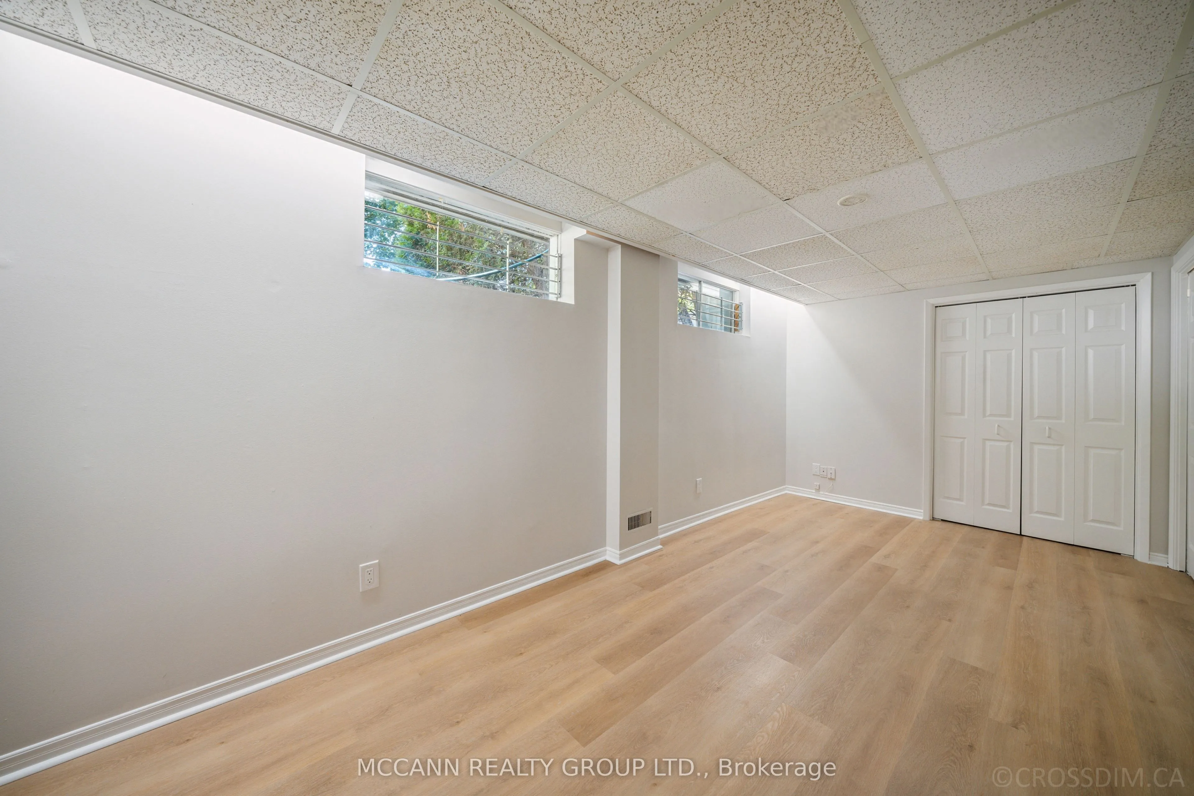 102 Yorkminster Road