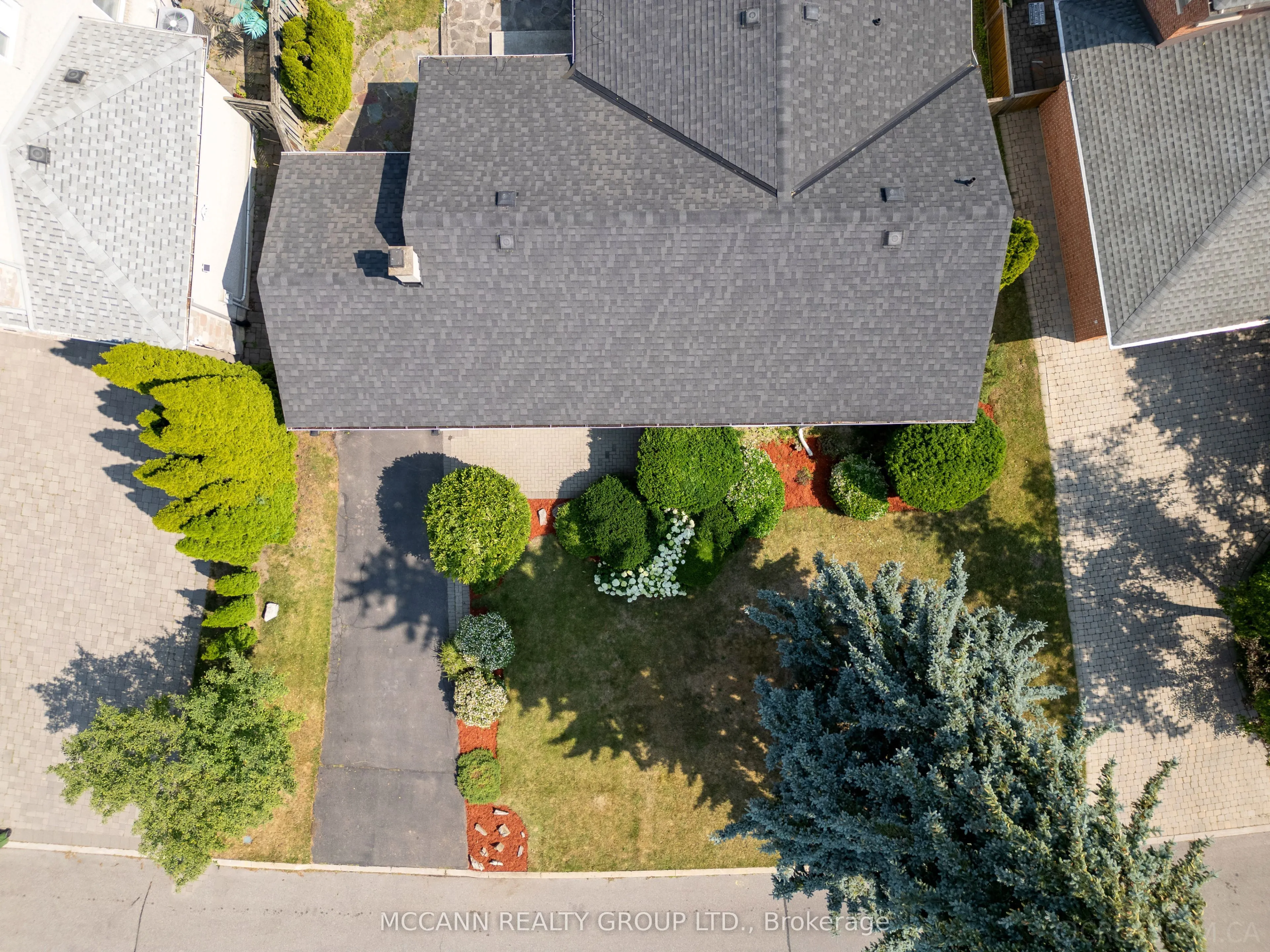 102 Yorkminster Road