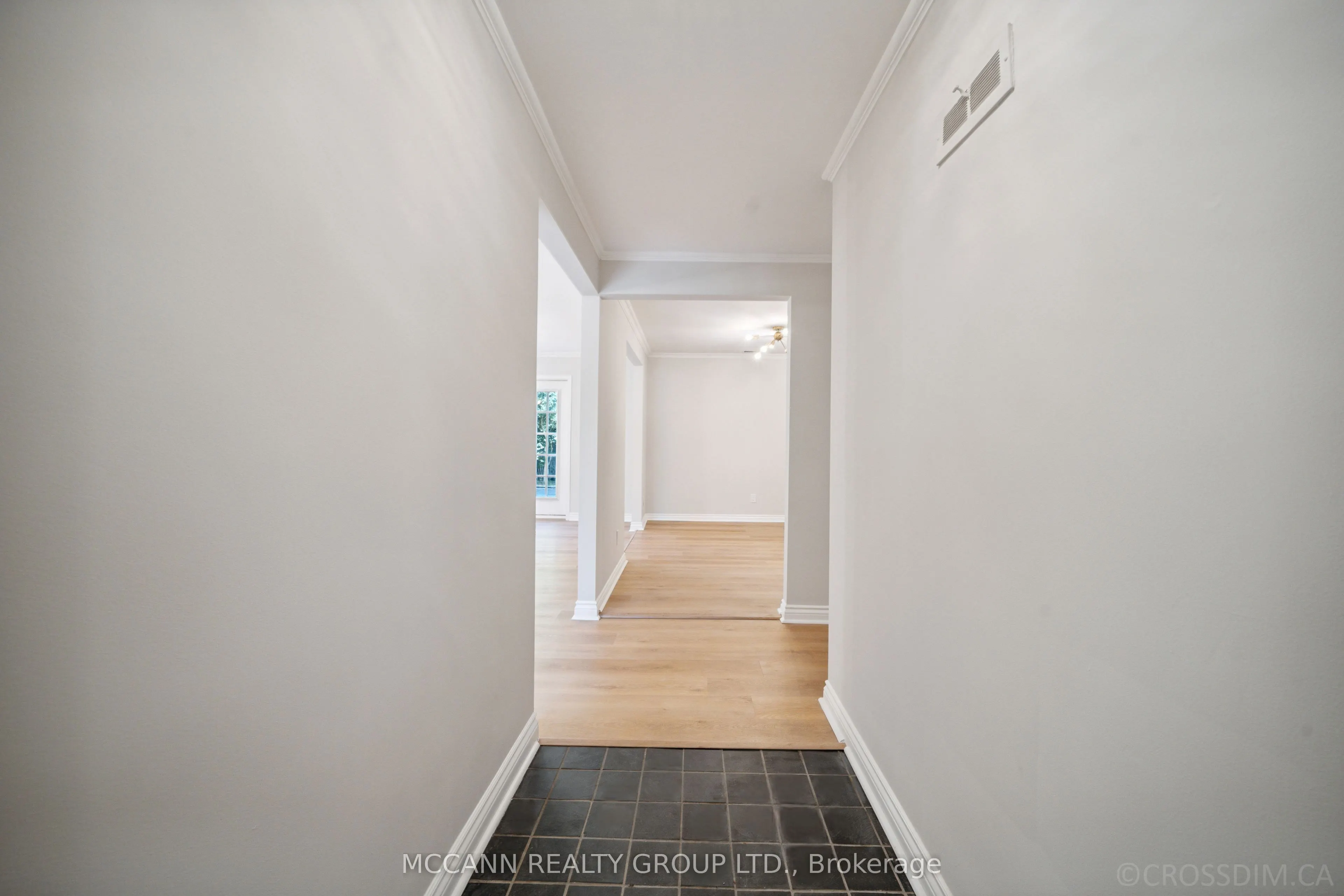 102 Yorkminster Road