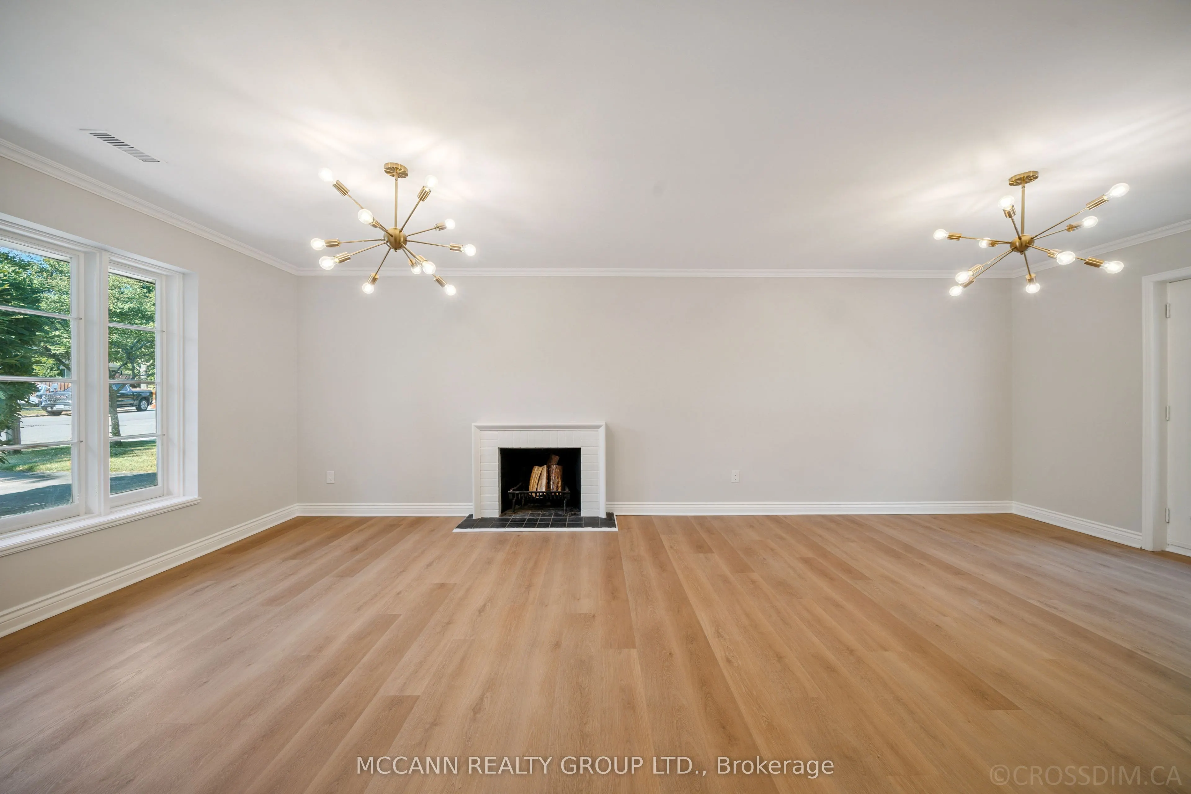 102 Yorkminster Road