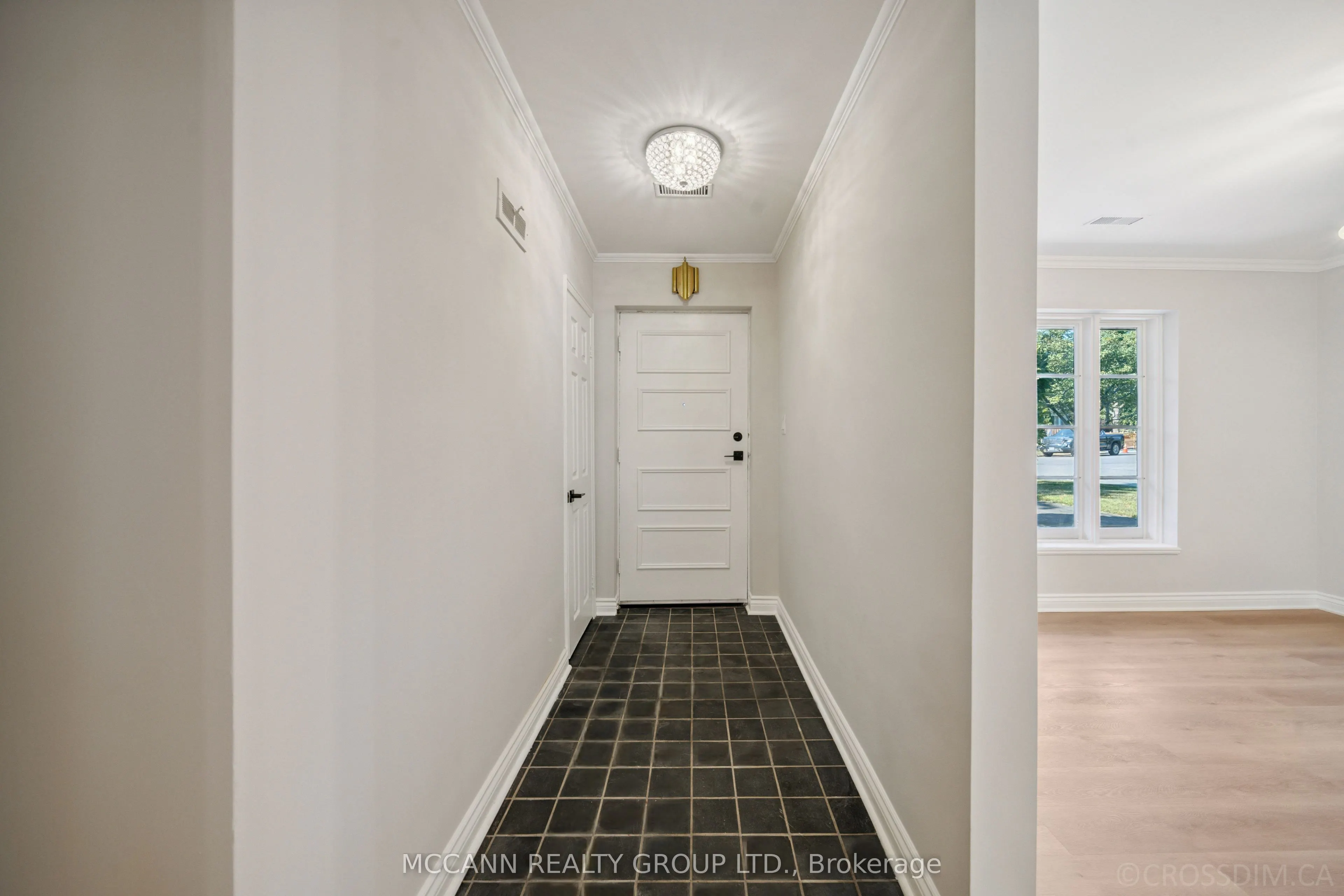102 Yorkminster Road