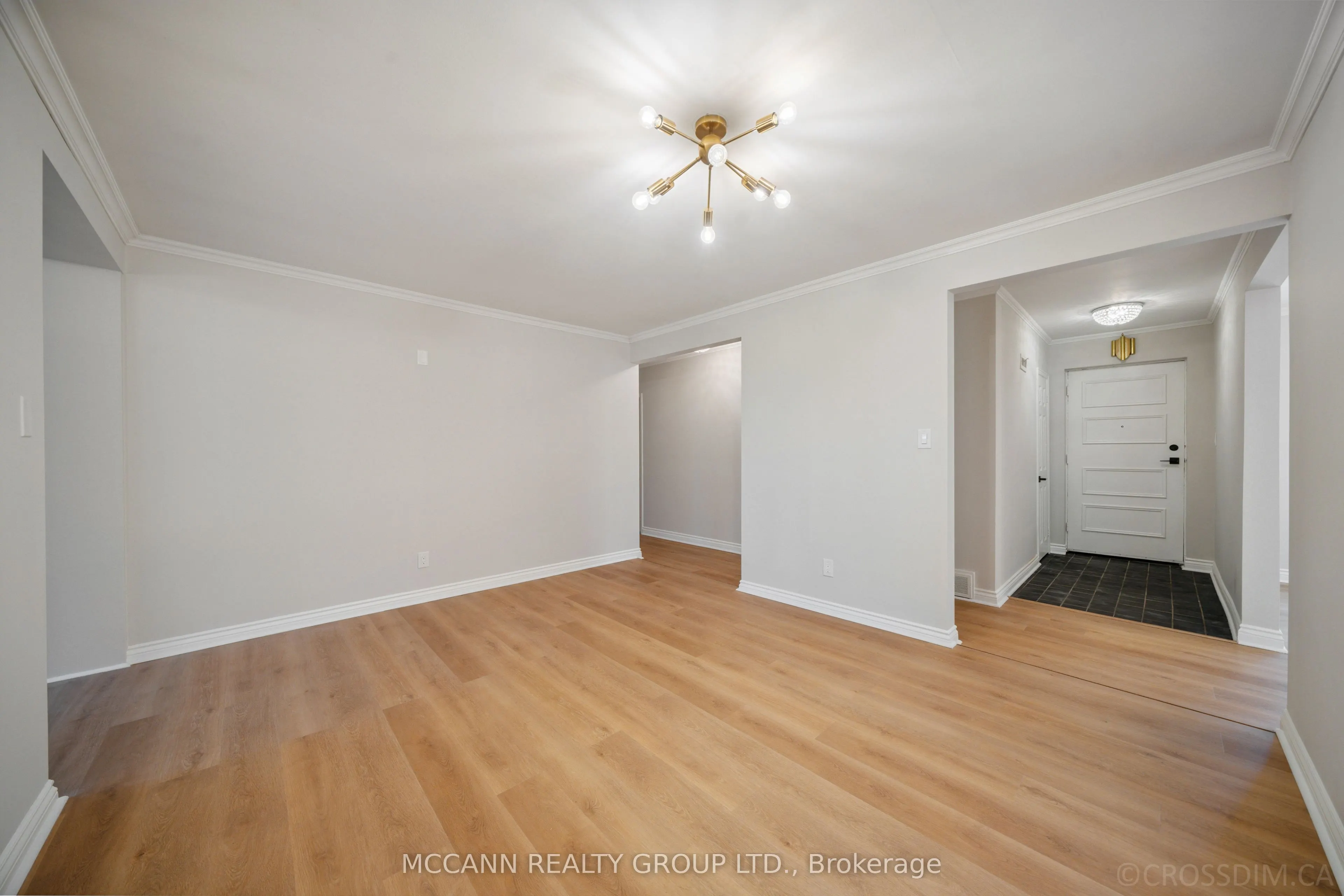 102 Yorkminster Road
