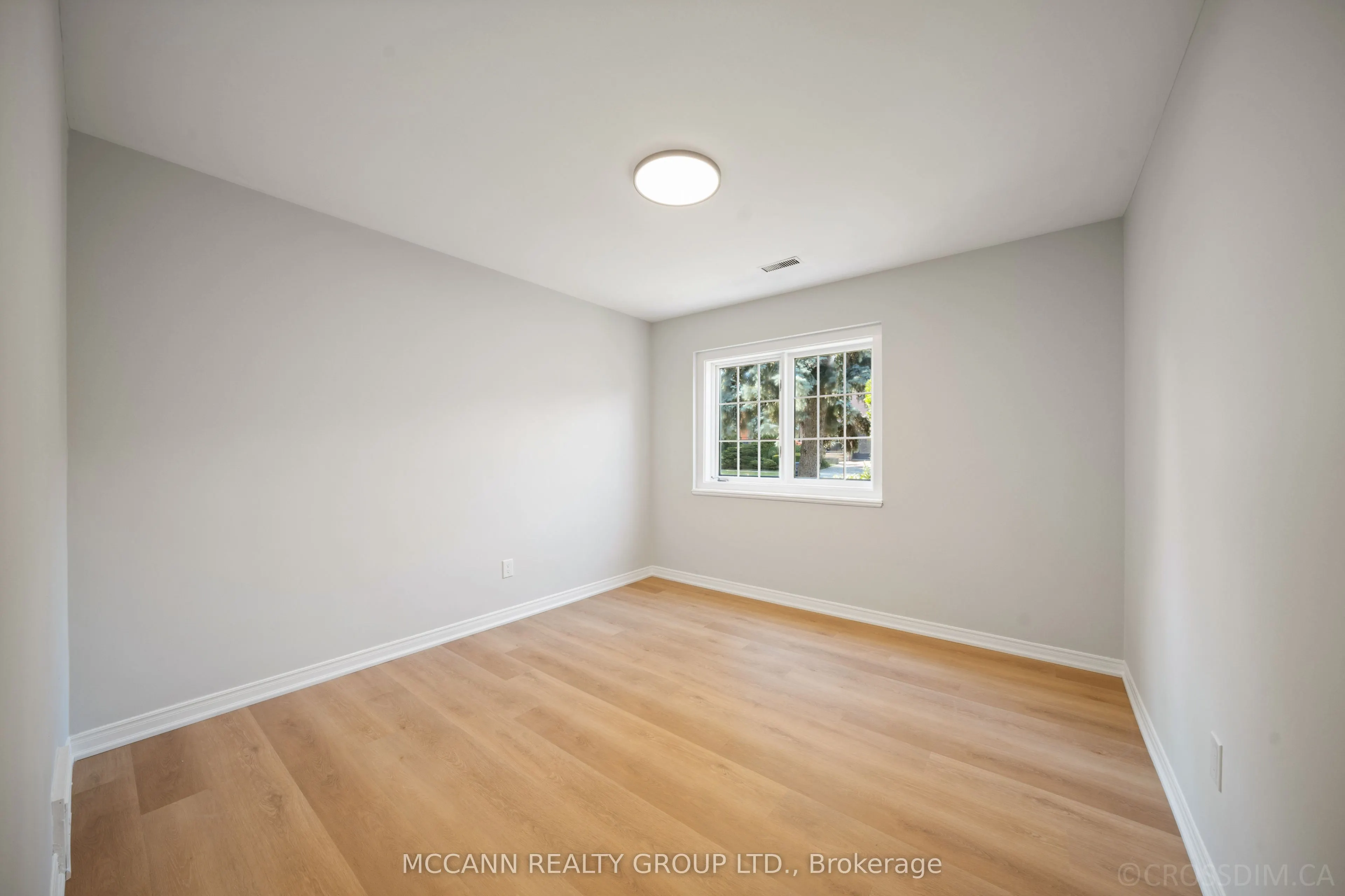 102 Yorkminster Road