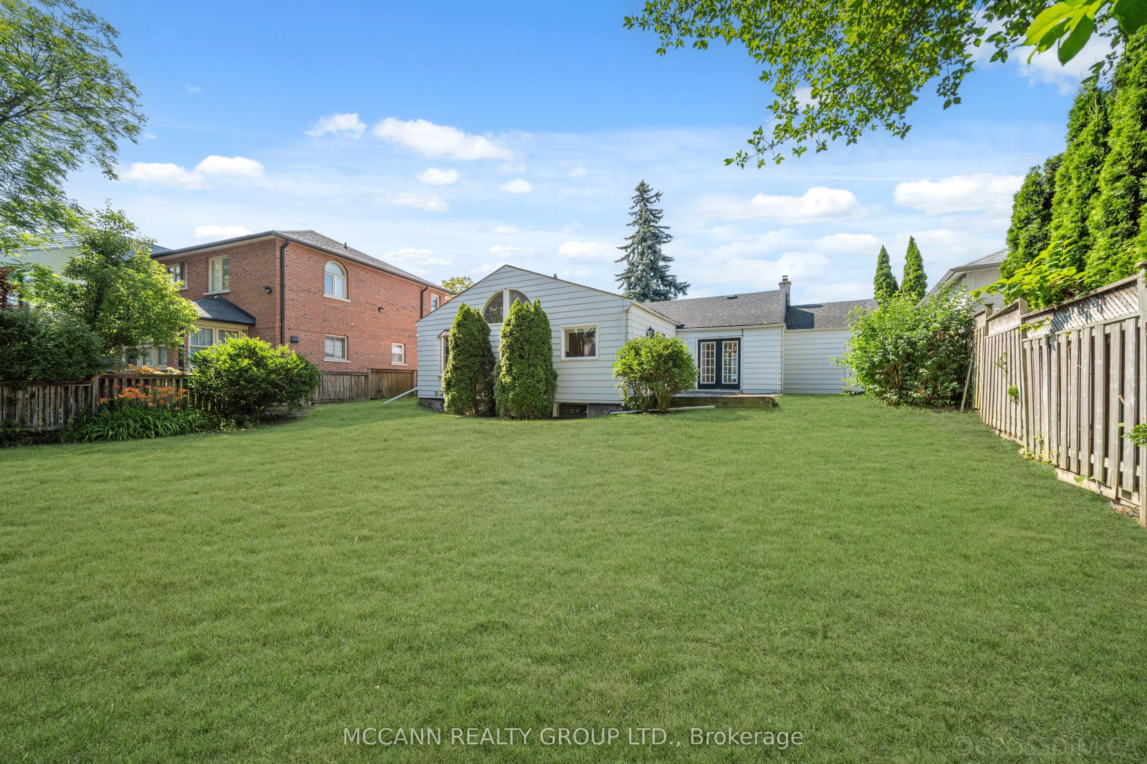 102 Yorkminster Road