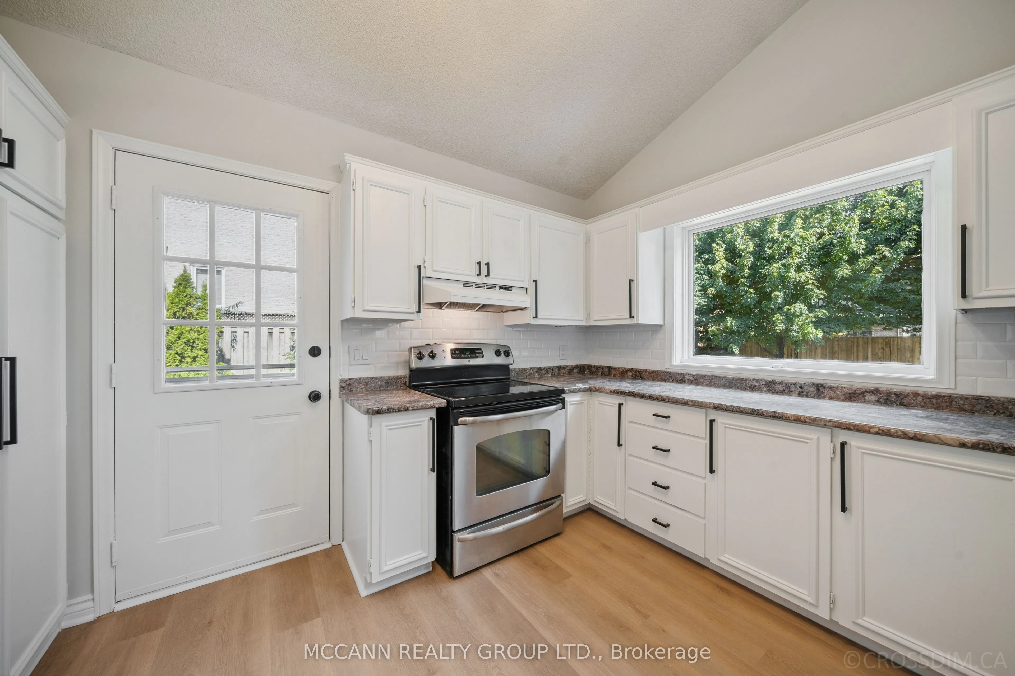 102 Yorkminster Road