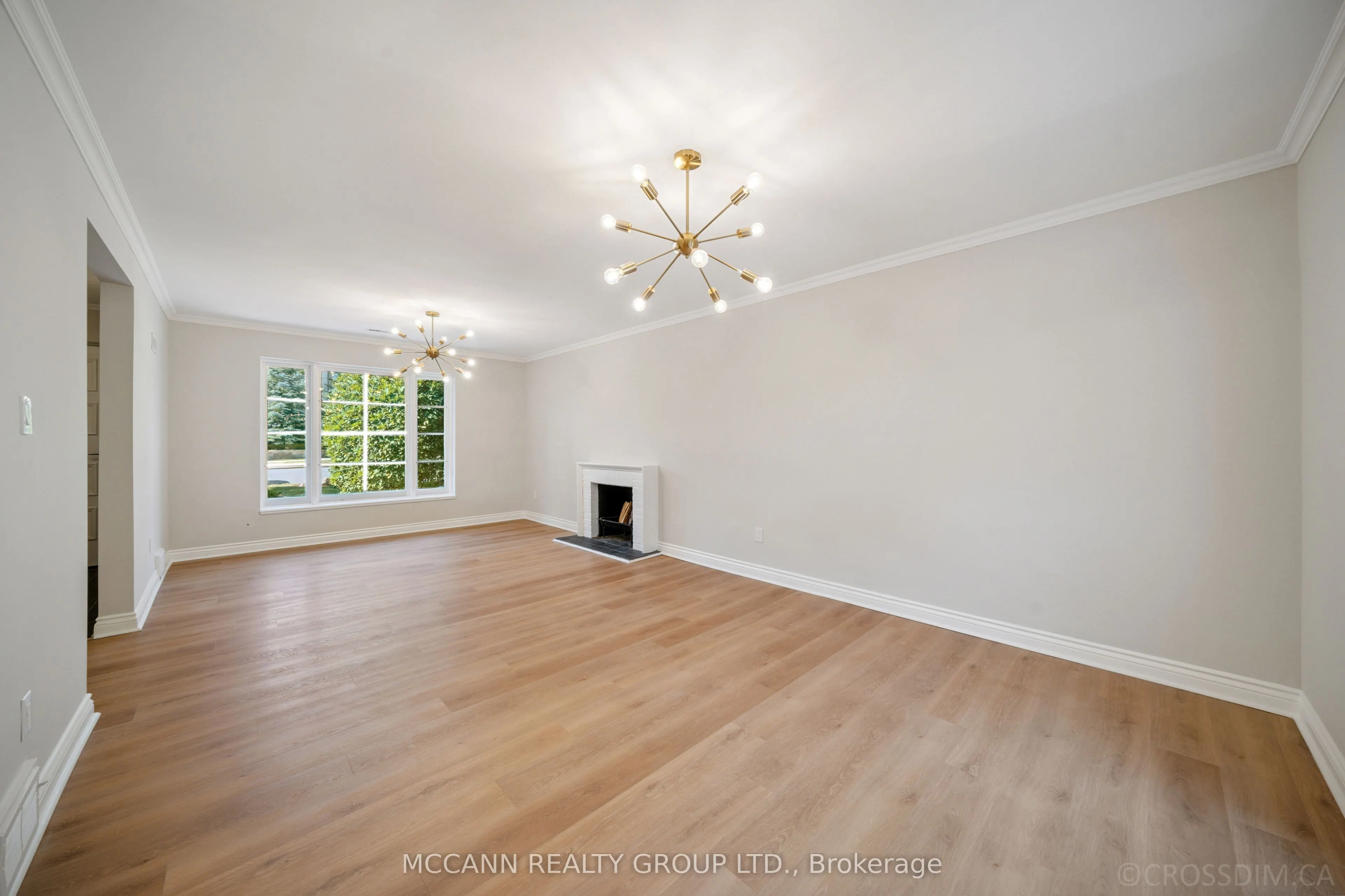 102 Yorkminster Road