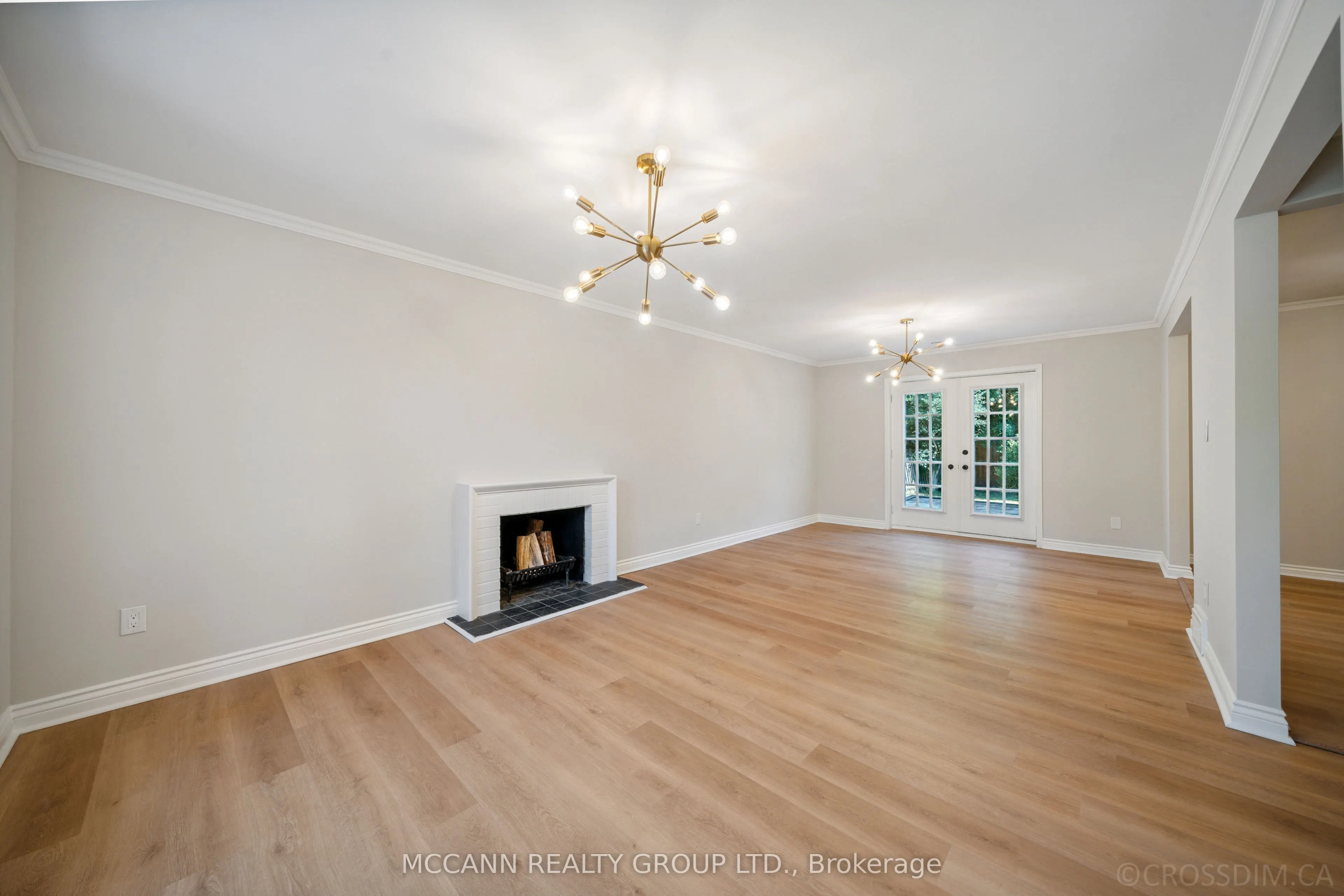 102 Yorkminster Road