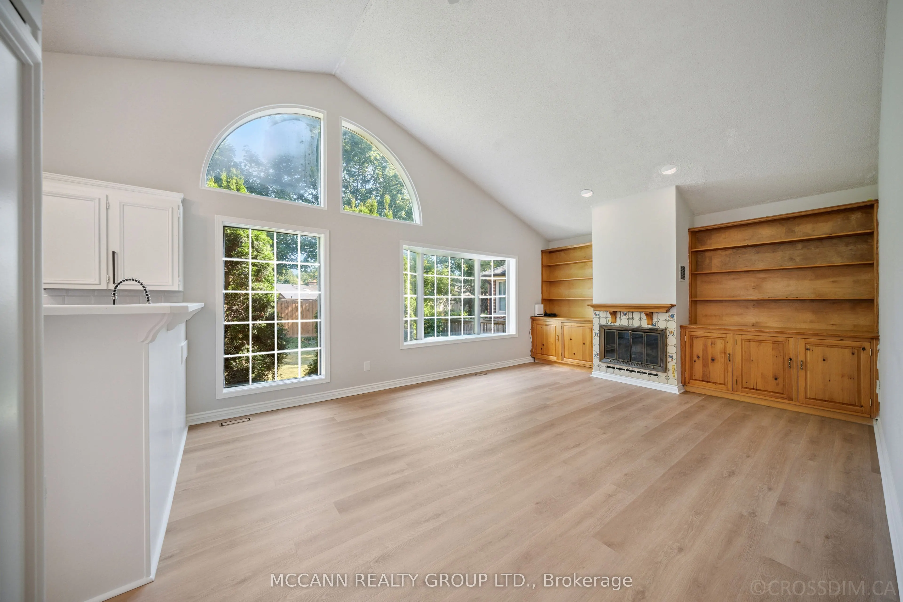102 Yorkminster Road
