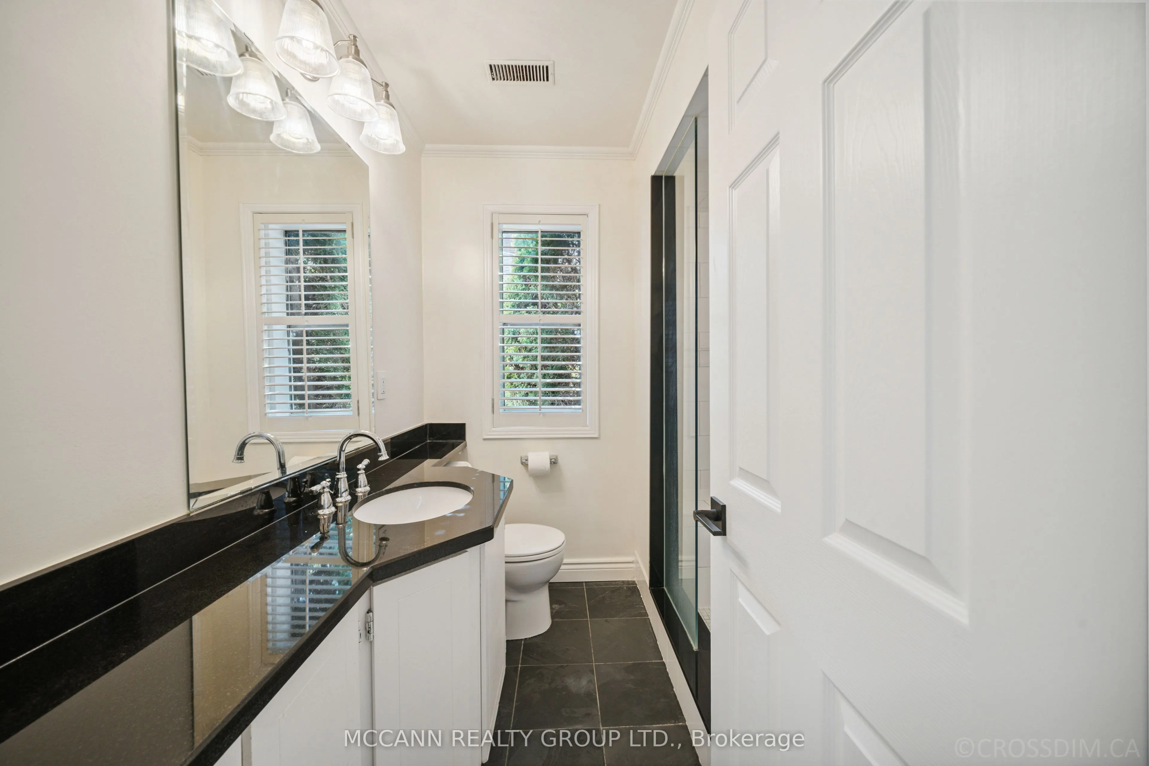 102 Yorkminster Road