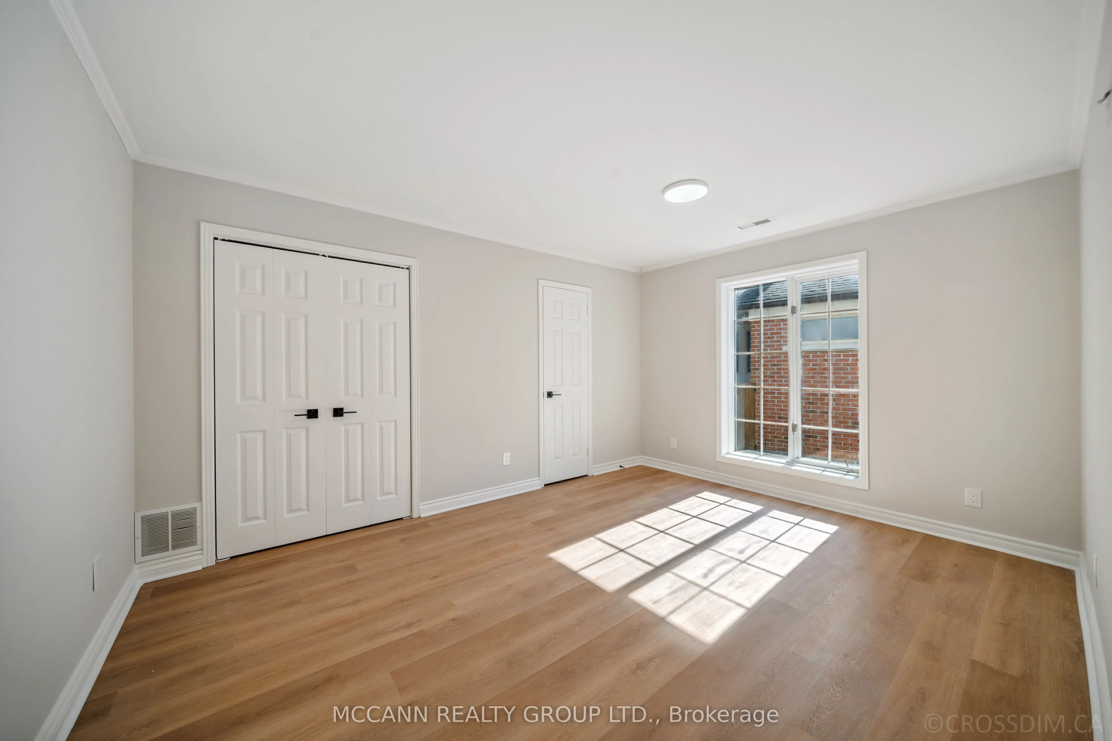 102 Yorkminster Road