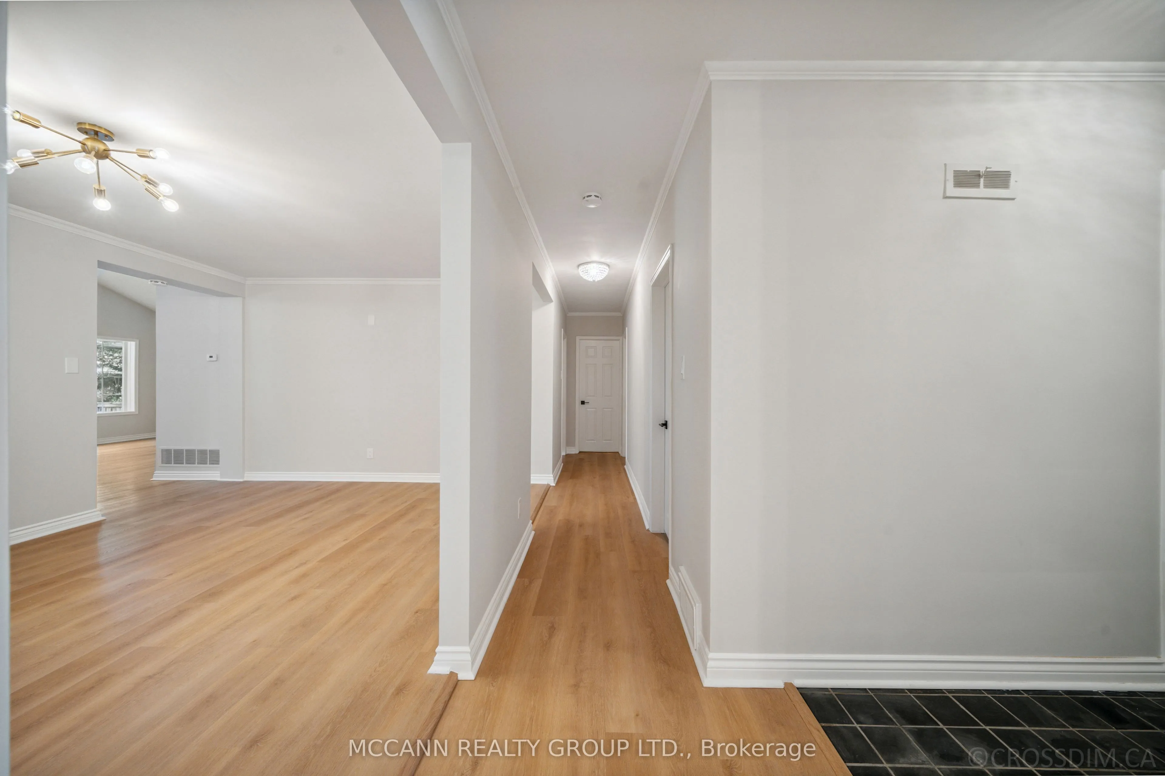 102 Yorkminster Road