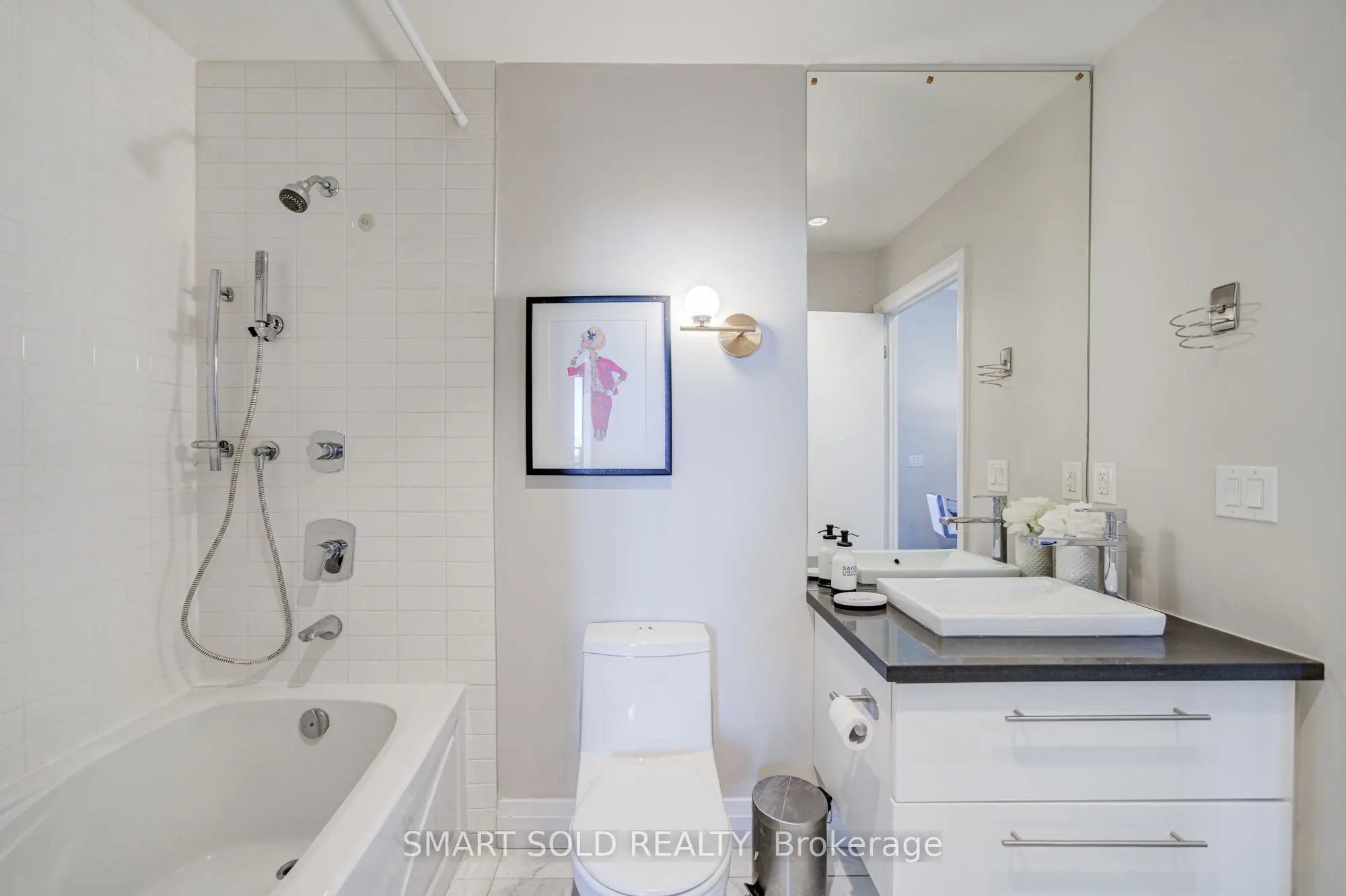 399 Spring Garden Avenue E, #624