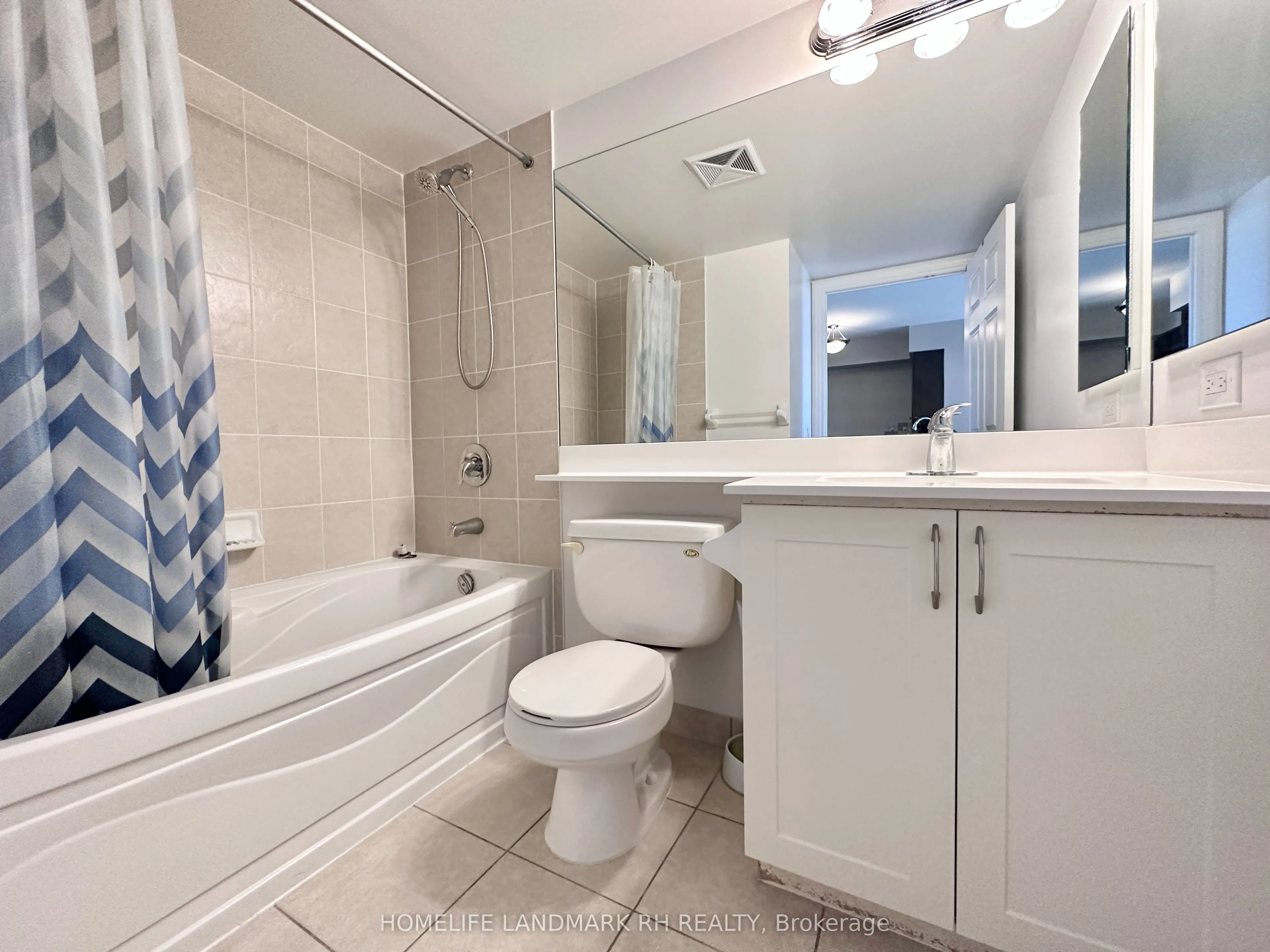 25 Greenview Avenue, #2018
