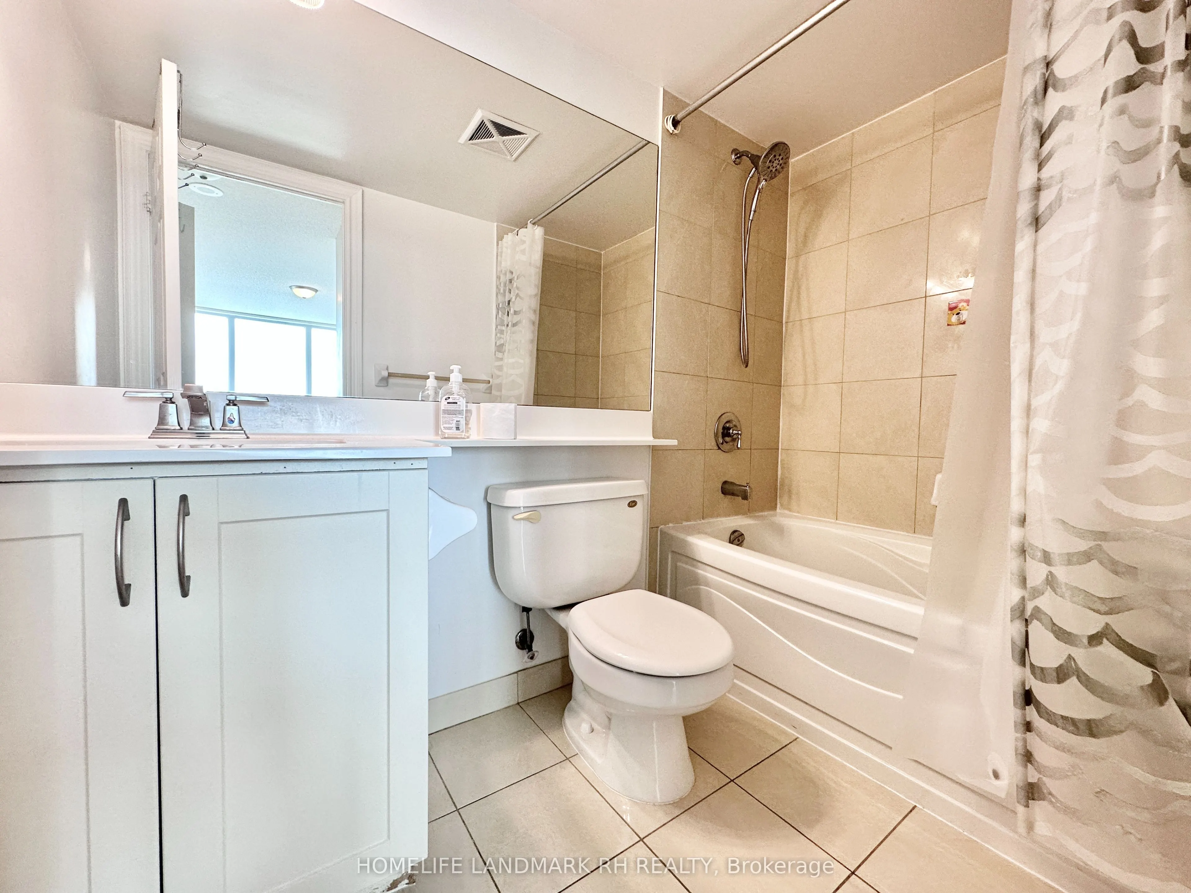 25 Greenview Avenue, #2018