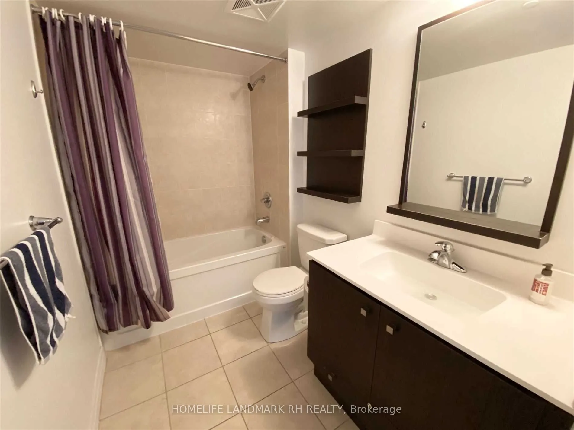 275 Yorkland Road, #912