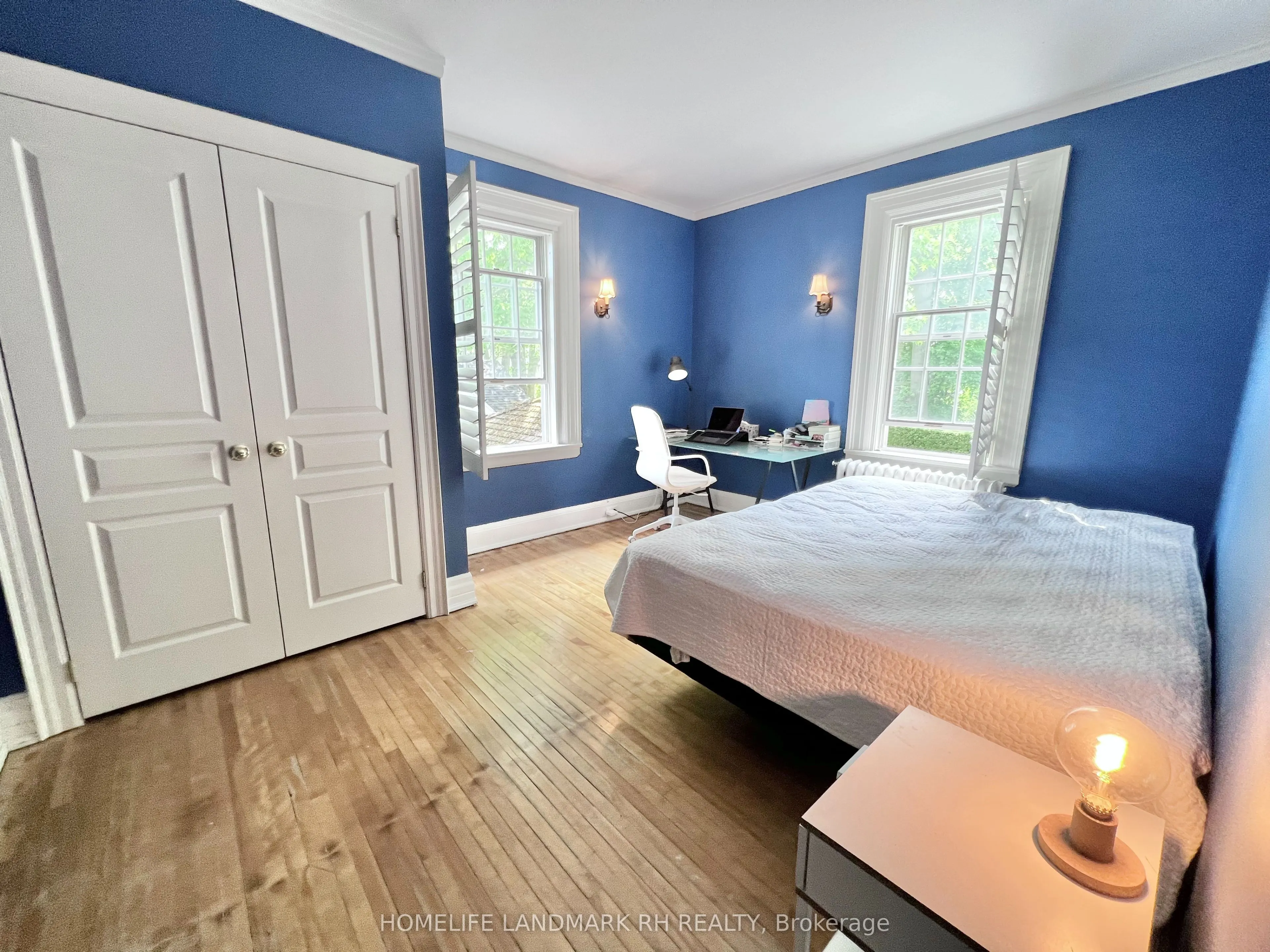 51 Bayview Wood