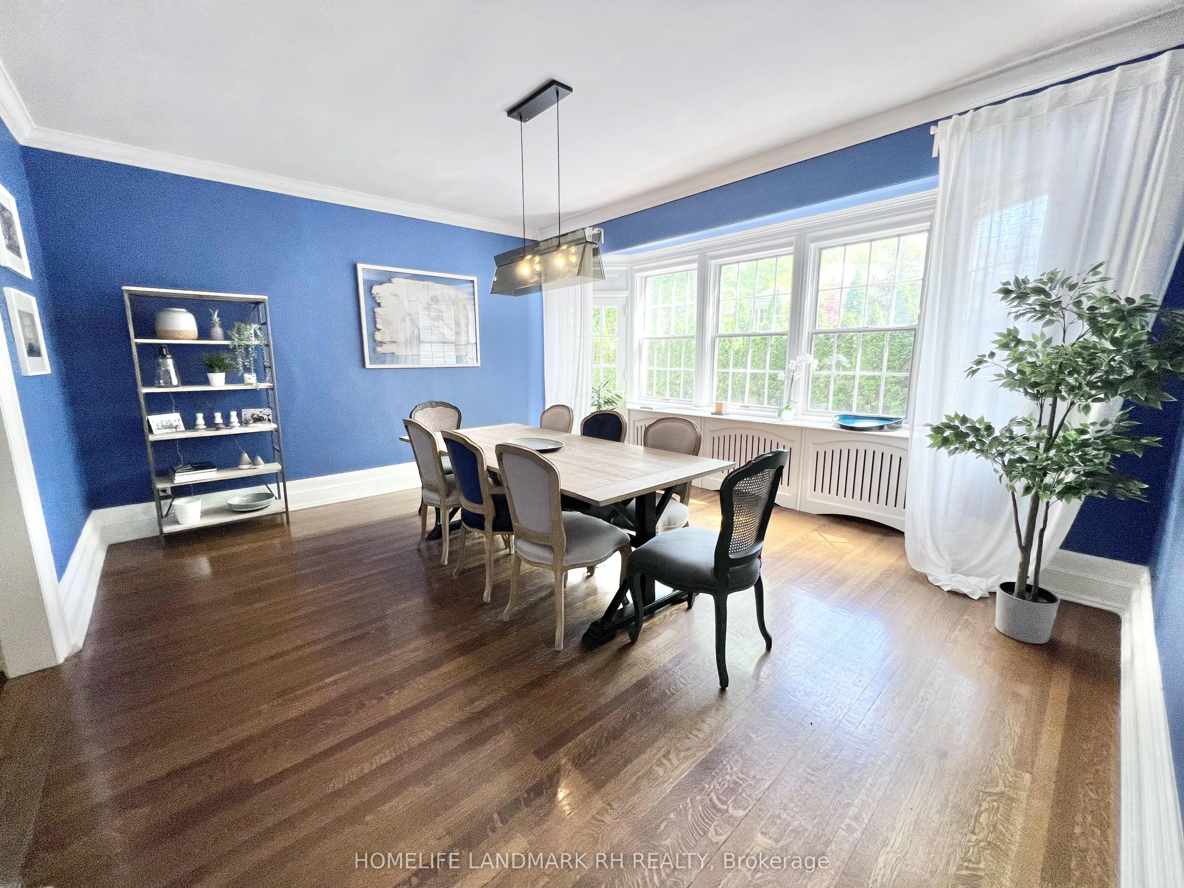 51 Bayview Wood