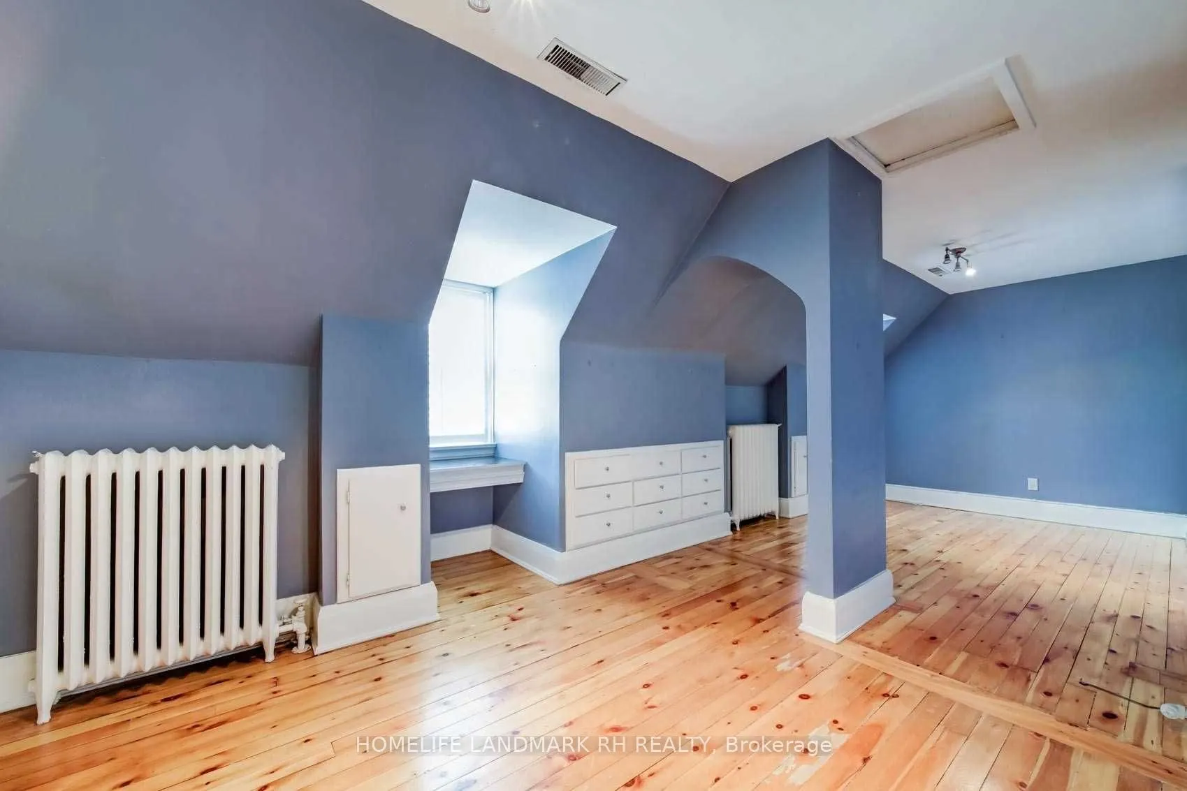 51 Bayview Wood