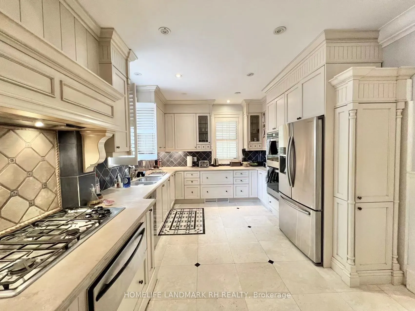 51 Bayview Wood