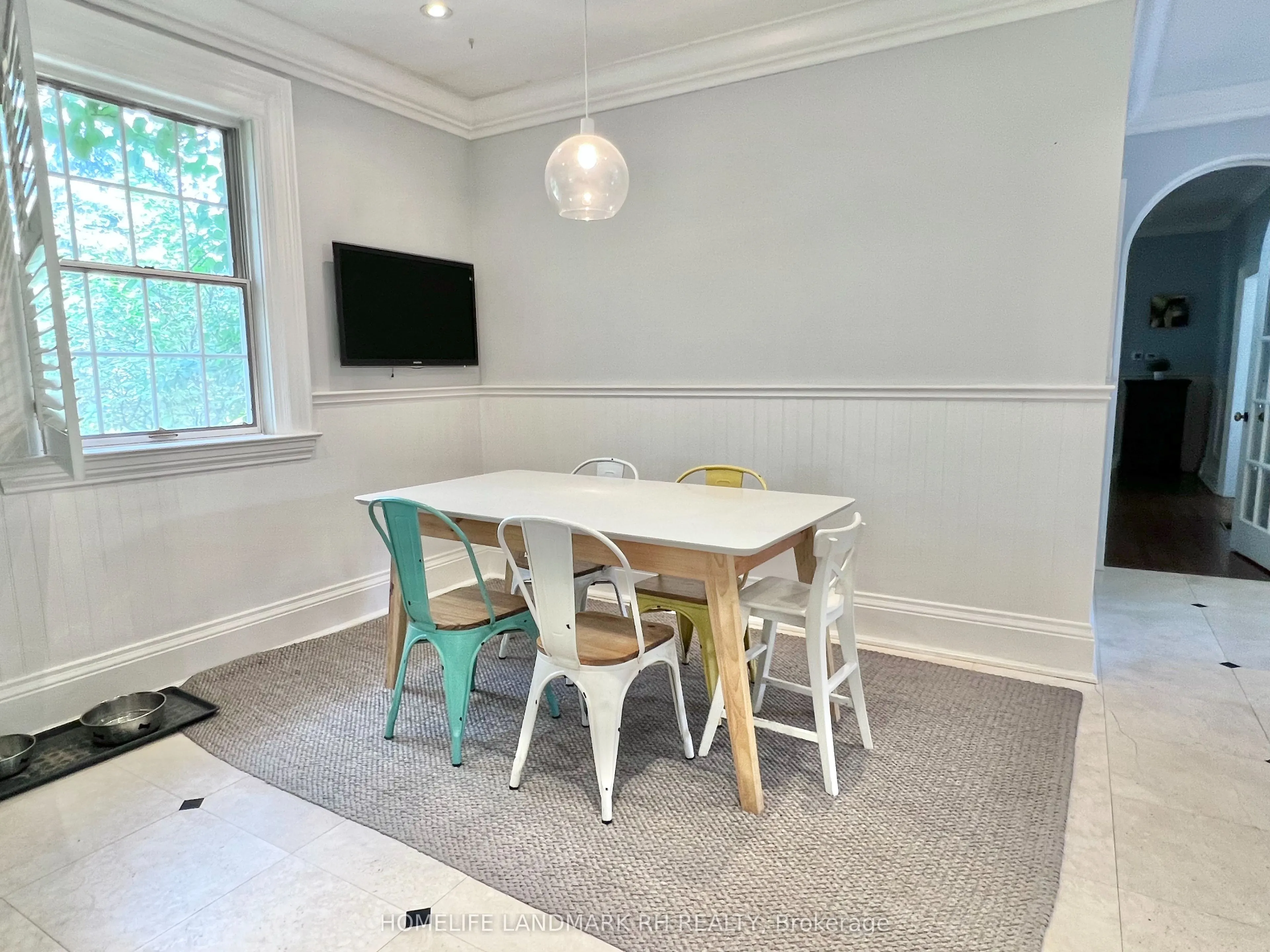 51 Bayview Wood