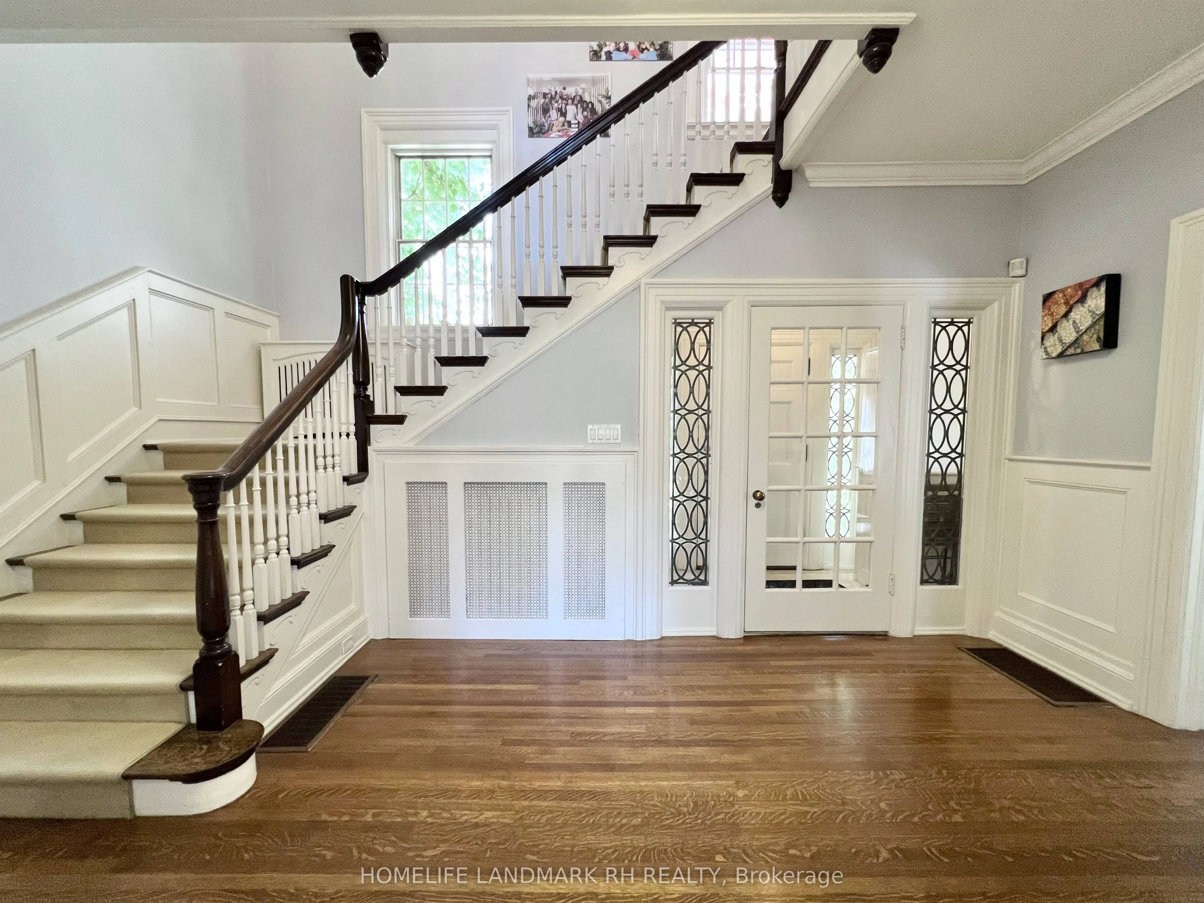 51 Bayview Wood
