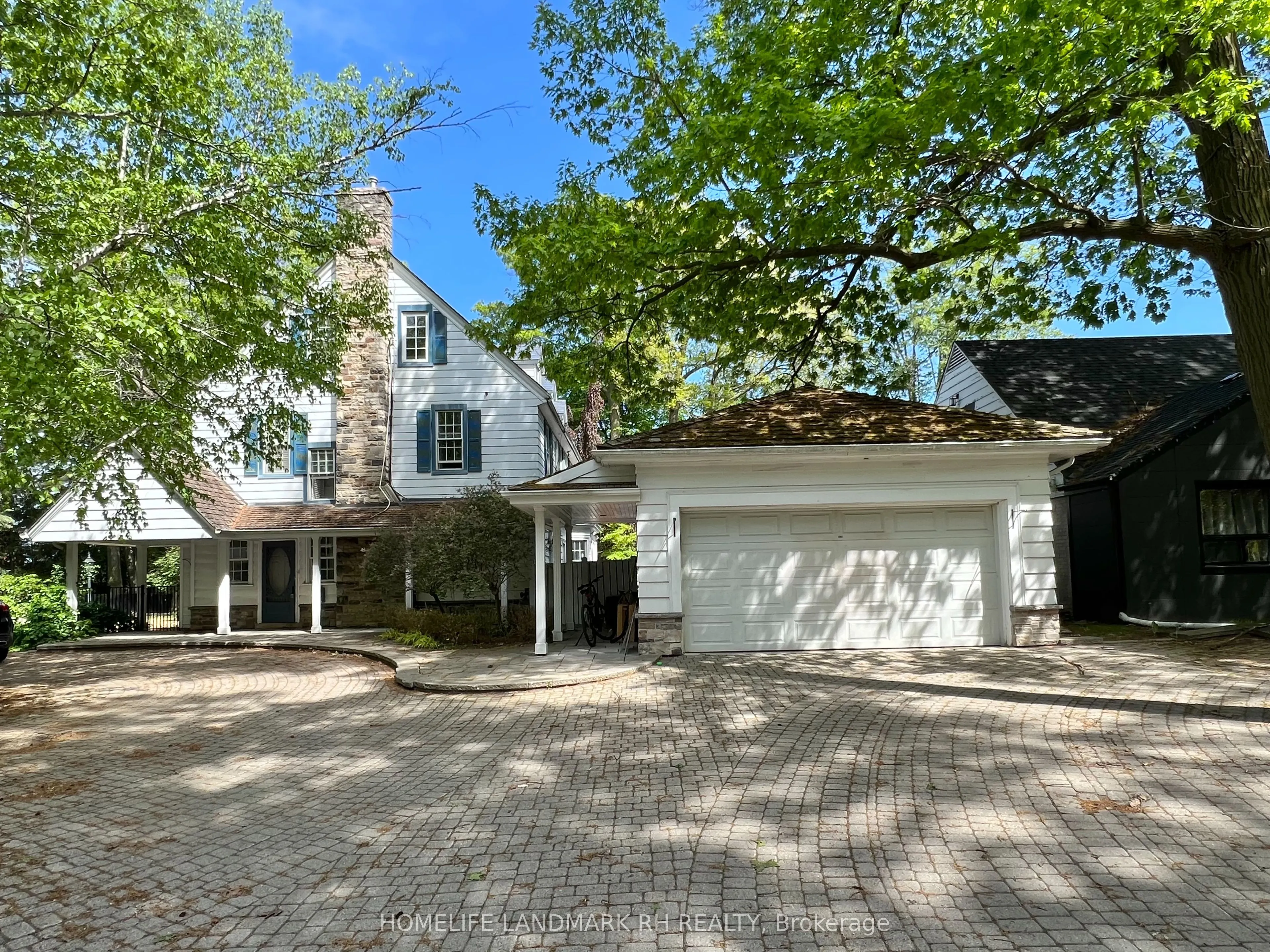 51 Bayview Wood
