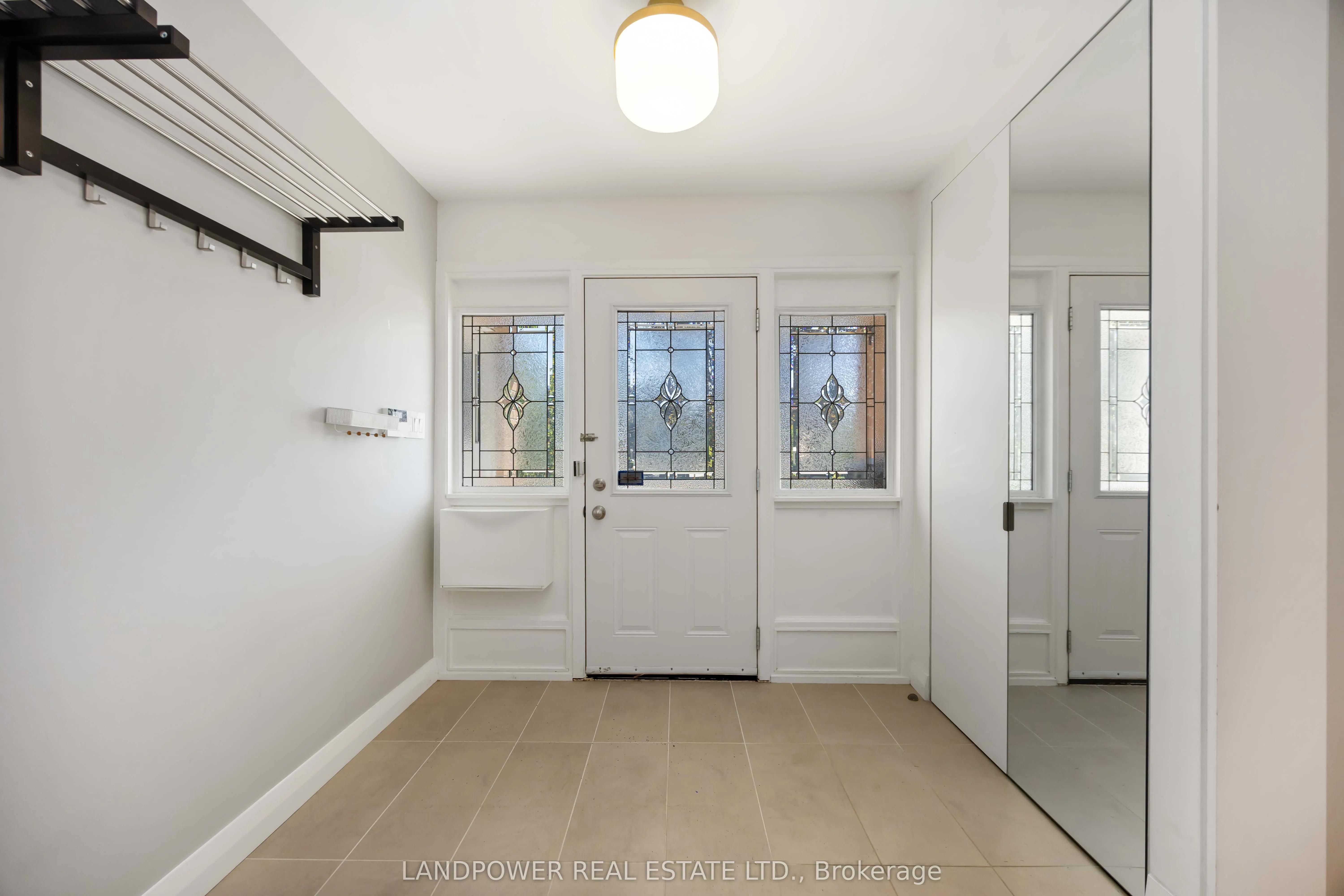48 Marowyne Drive