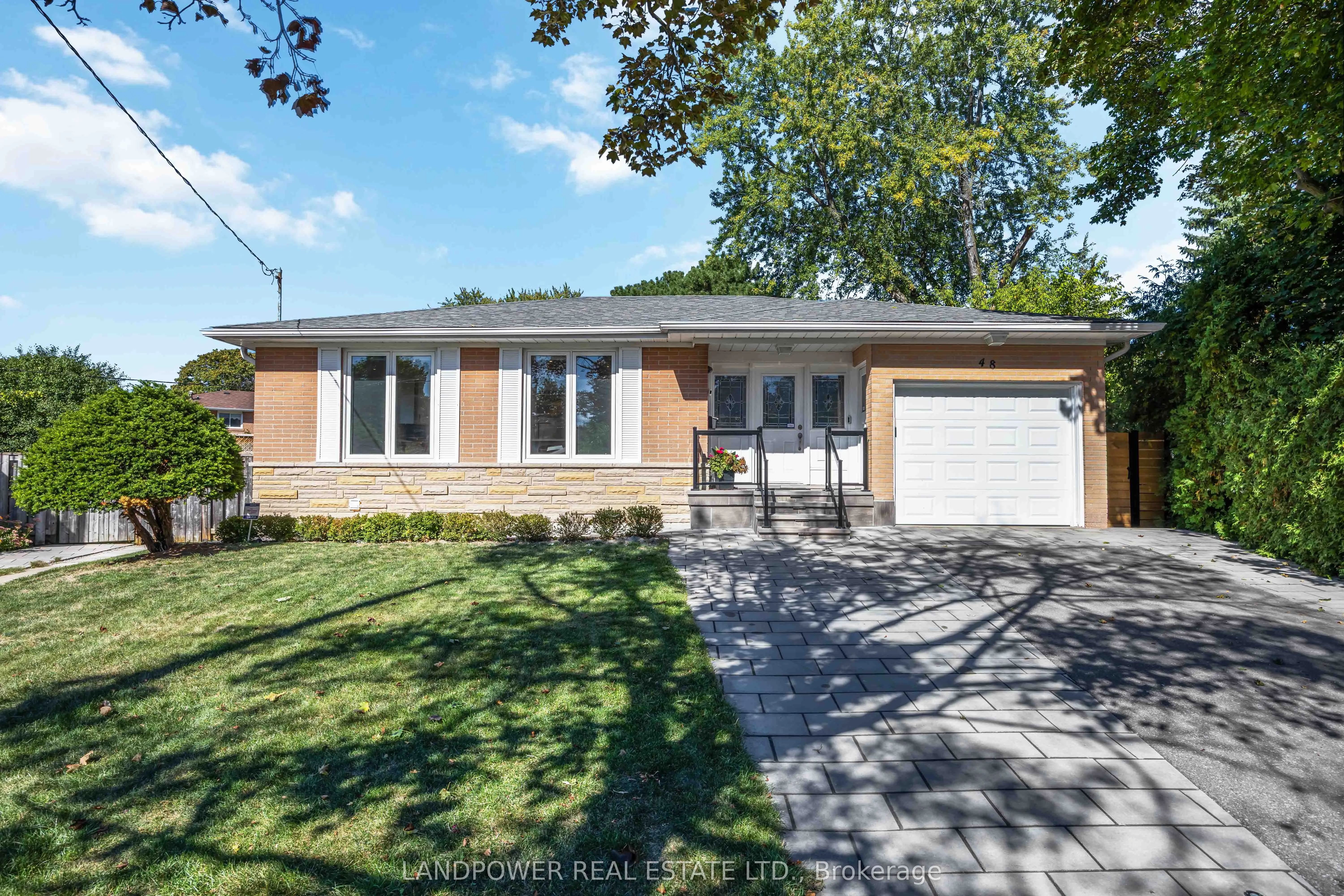 48 Marowyne Drive