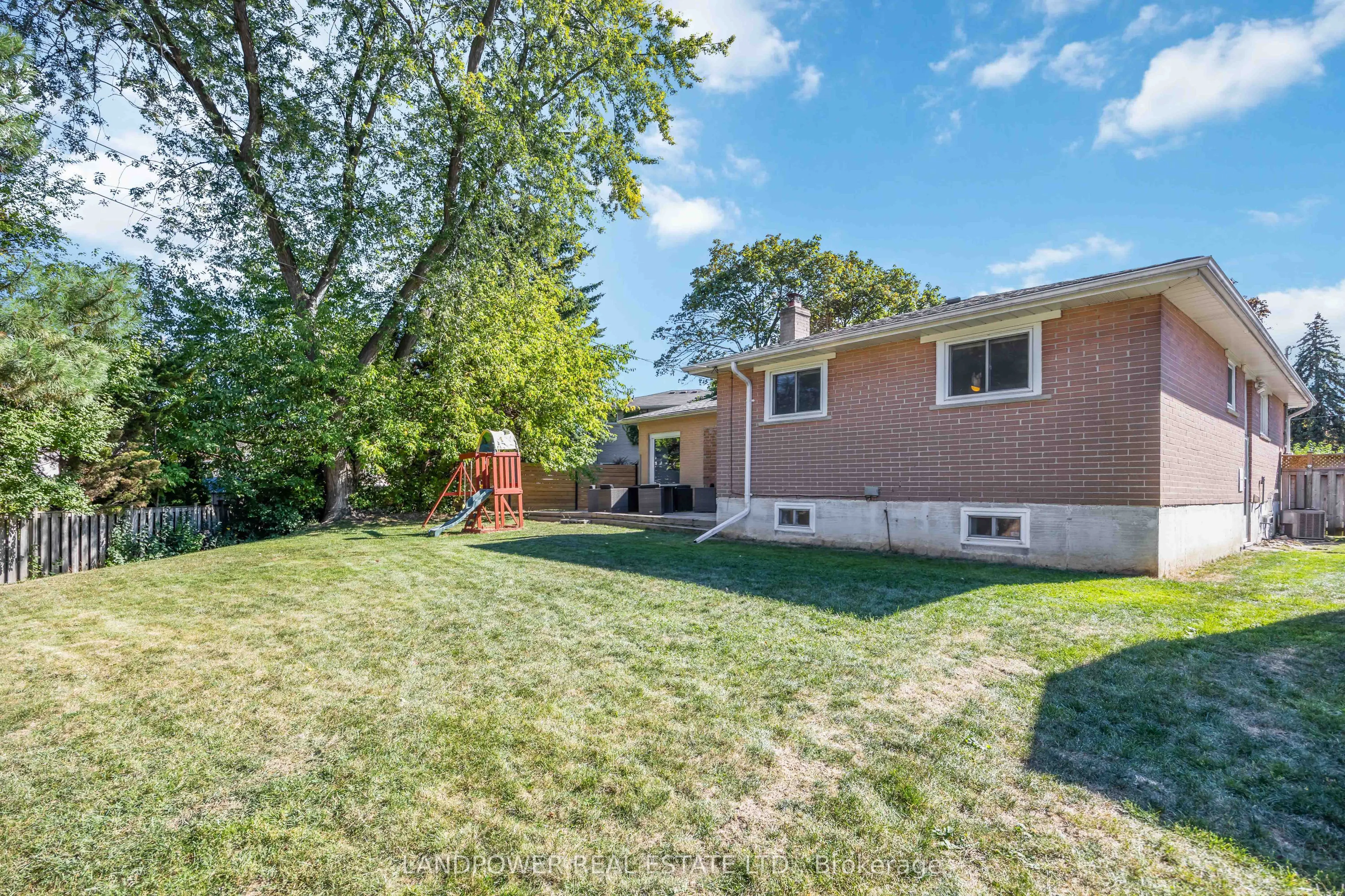 48 Marowyne Drive