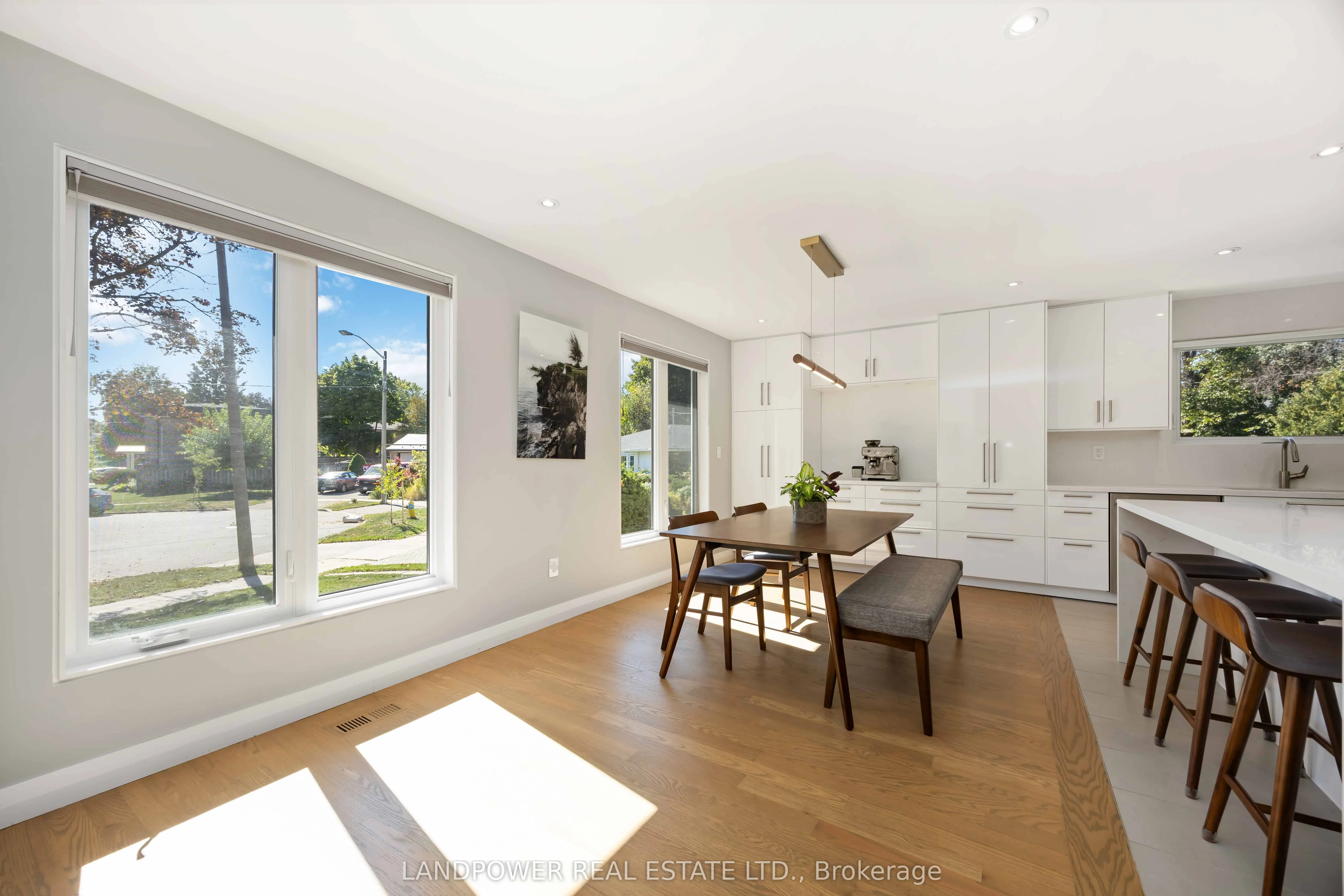 48 Marowyne Drive