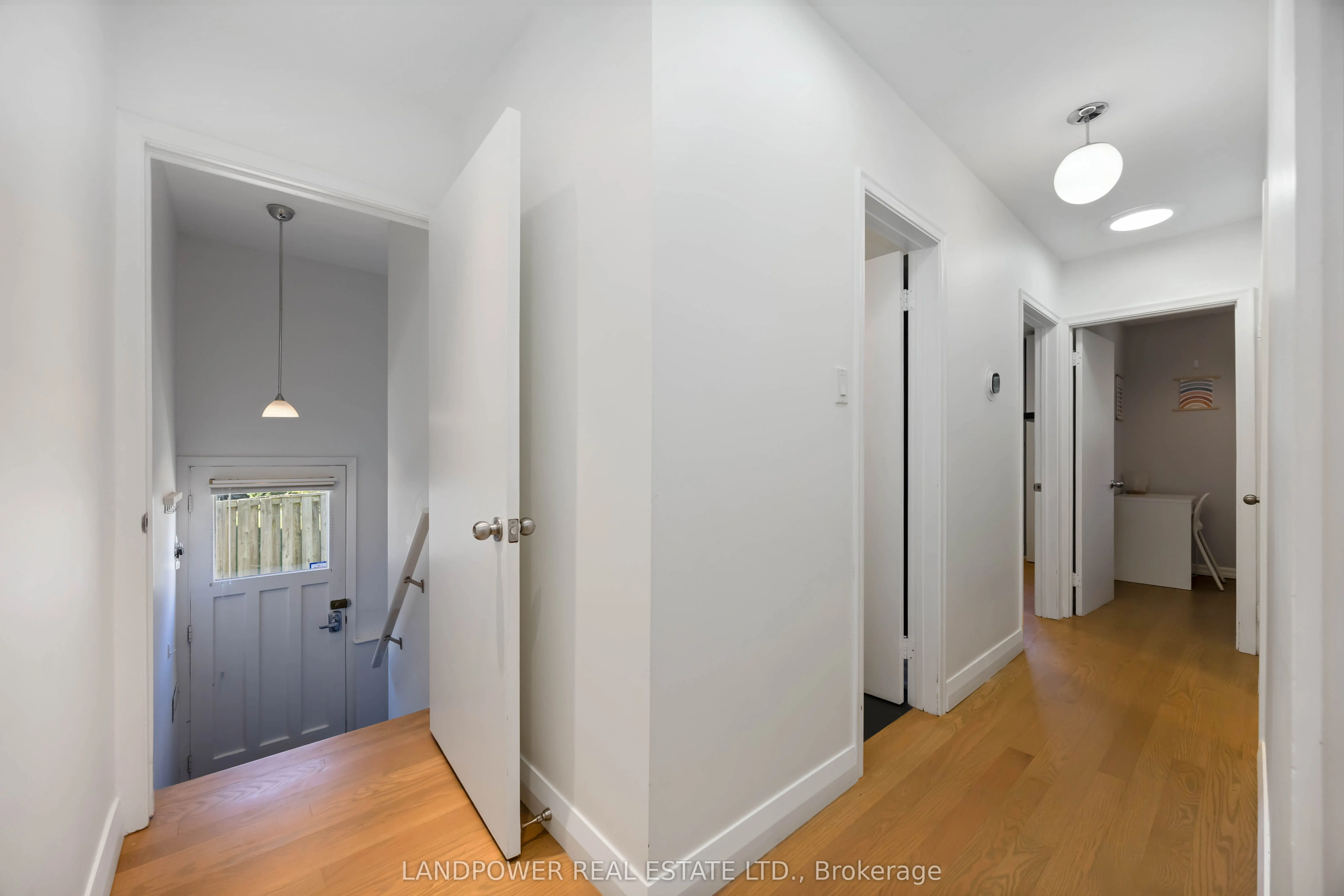 48 Marowyne Drive