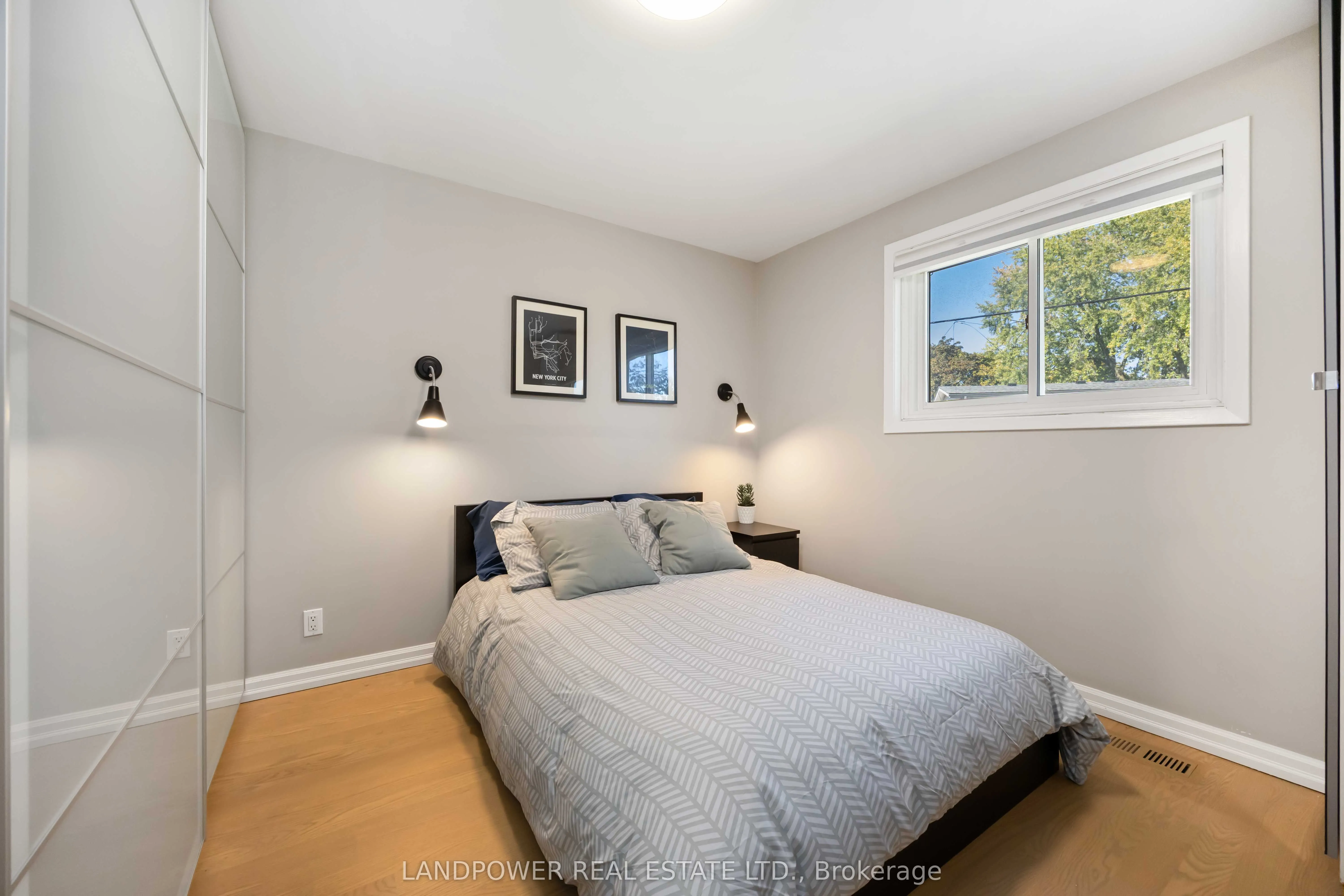 48 Marowyne Drive