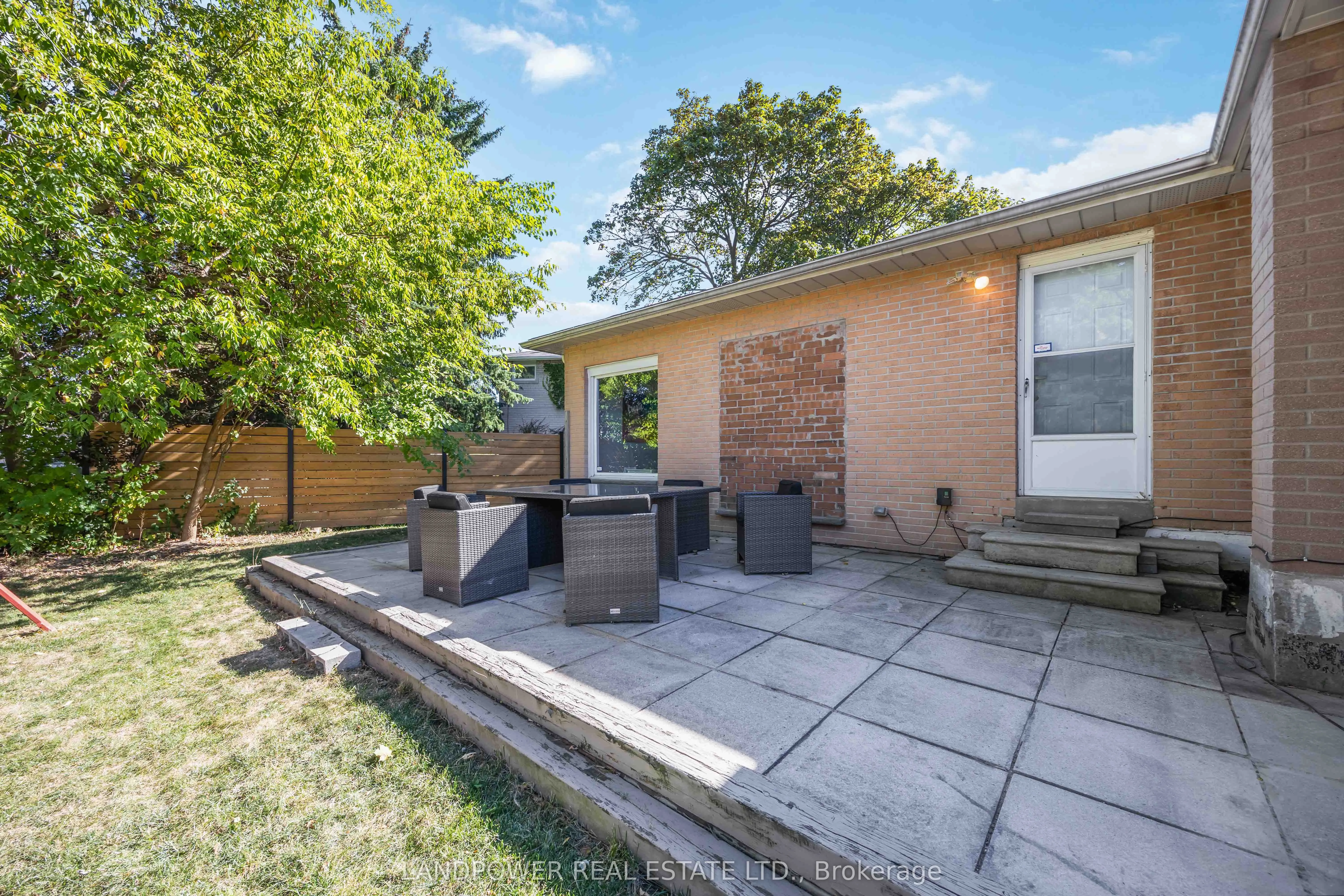 48 Marowyne Drive