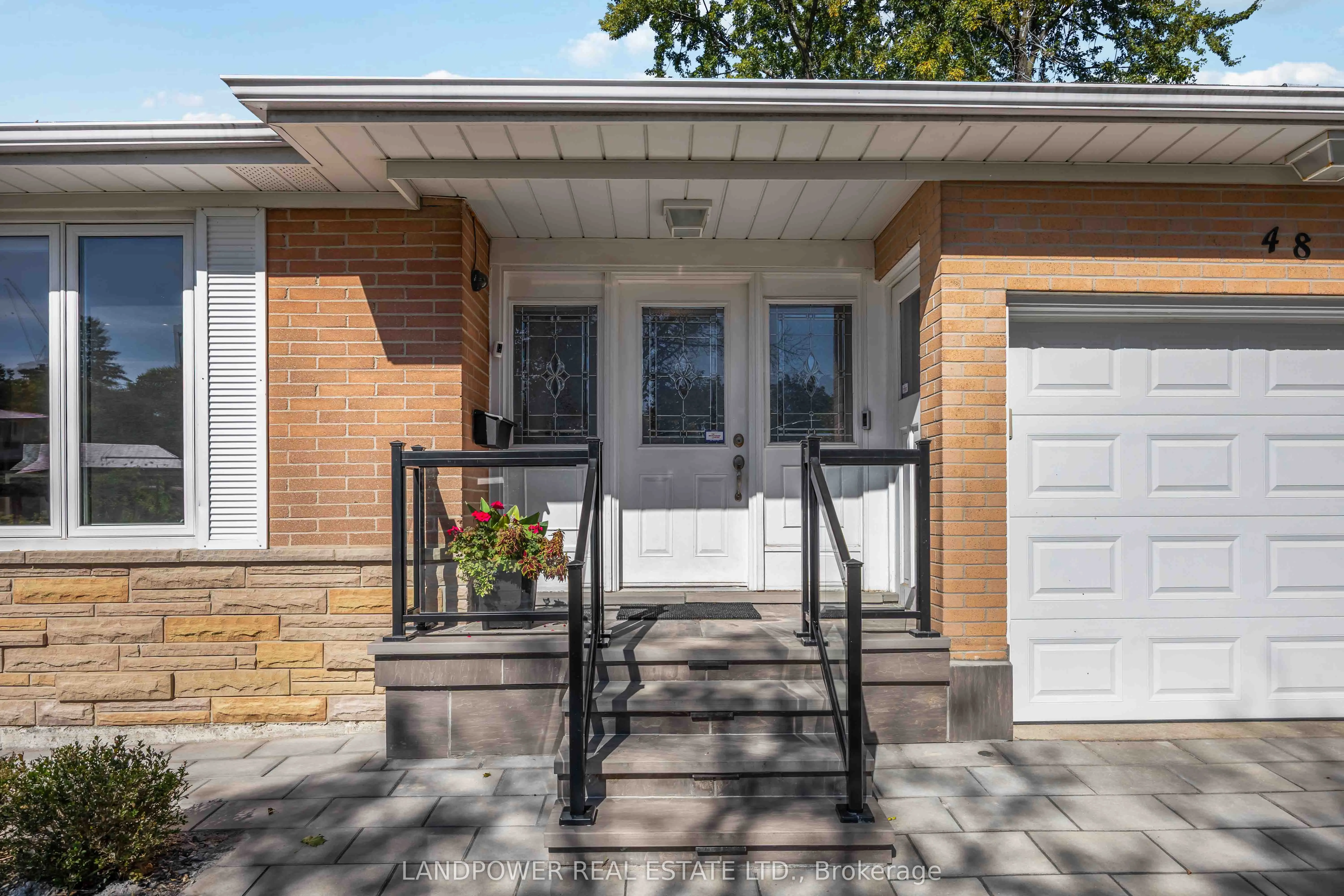 48 Marowyne Drive