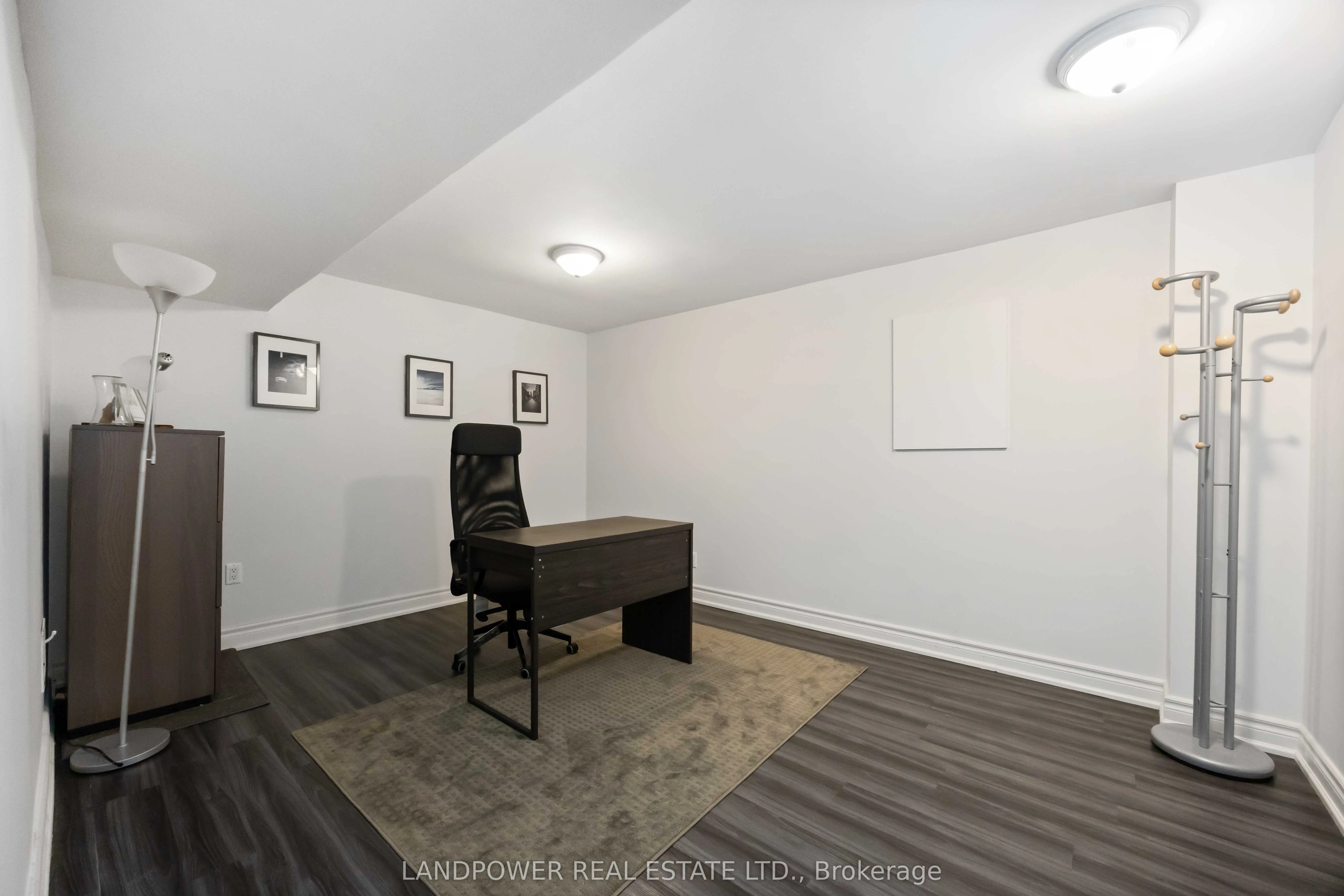 48 Marowyne Drive