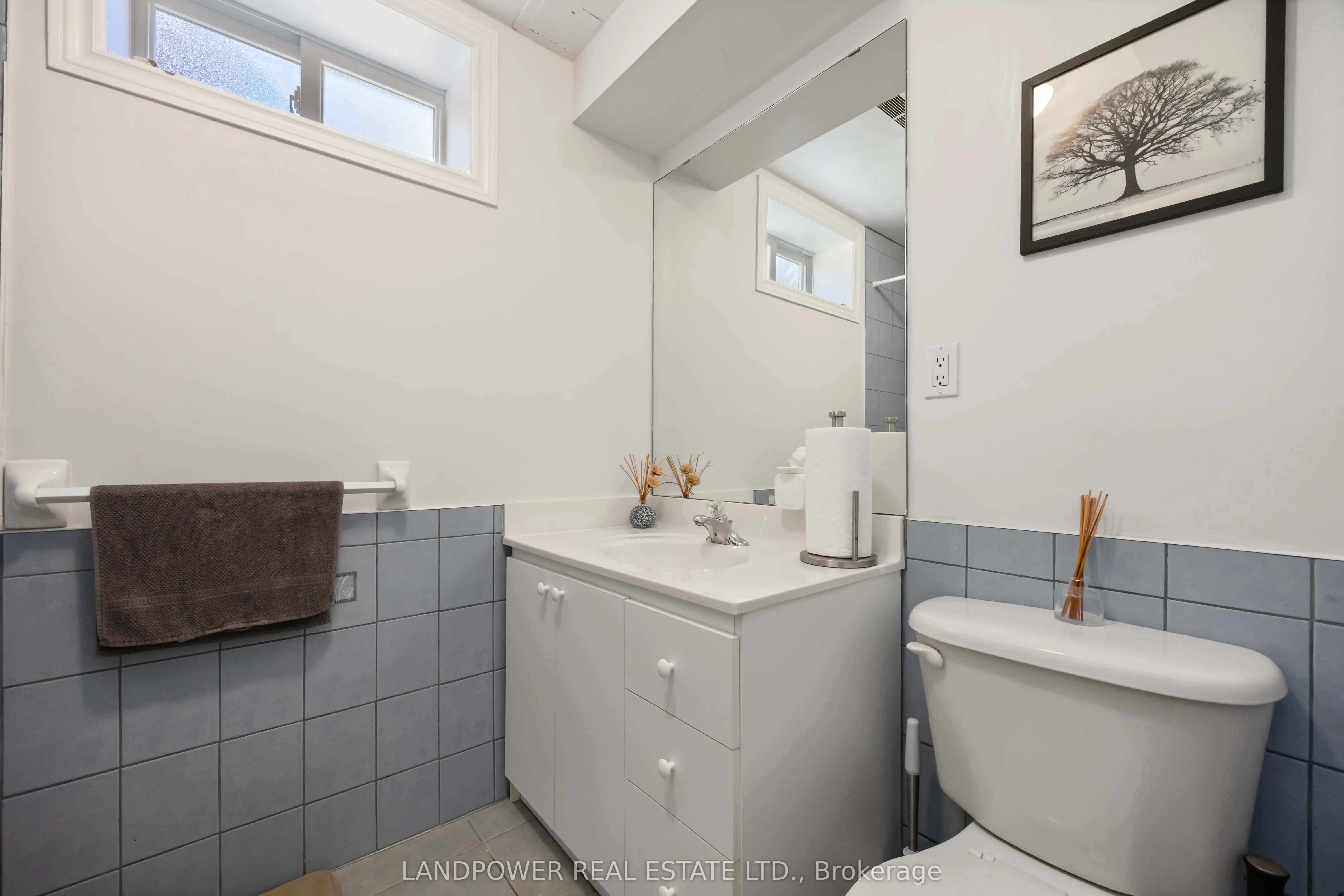48 Marowyne Drive