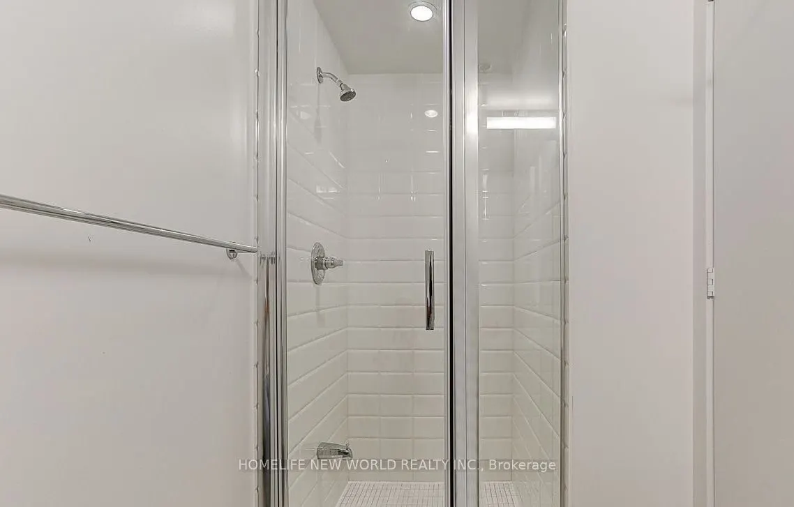 203 College Street, #1408