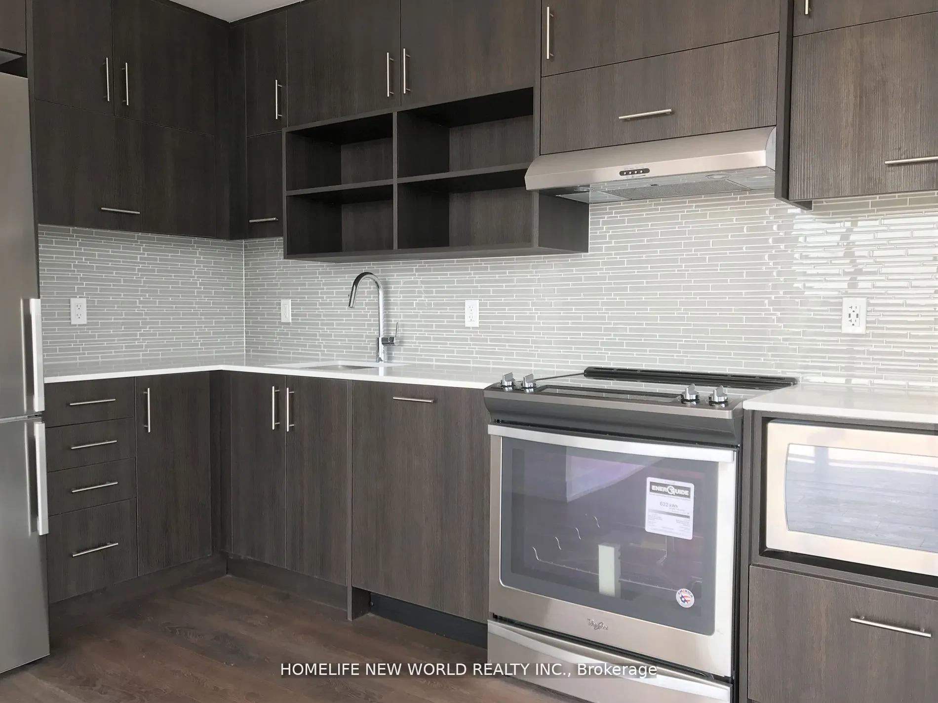 150 Fairview Mall Drive, #1211