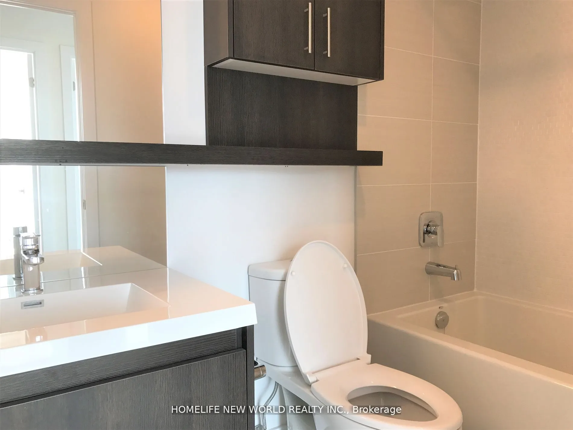 150 Fairview Mall Drive, #1211