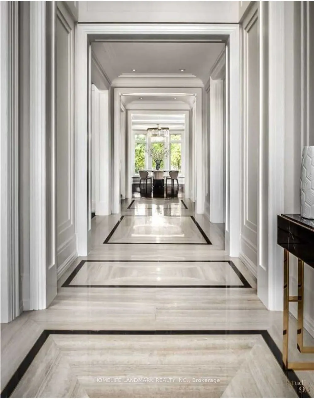 59 Teddington Park Ave Avenue