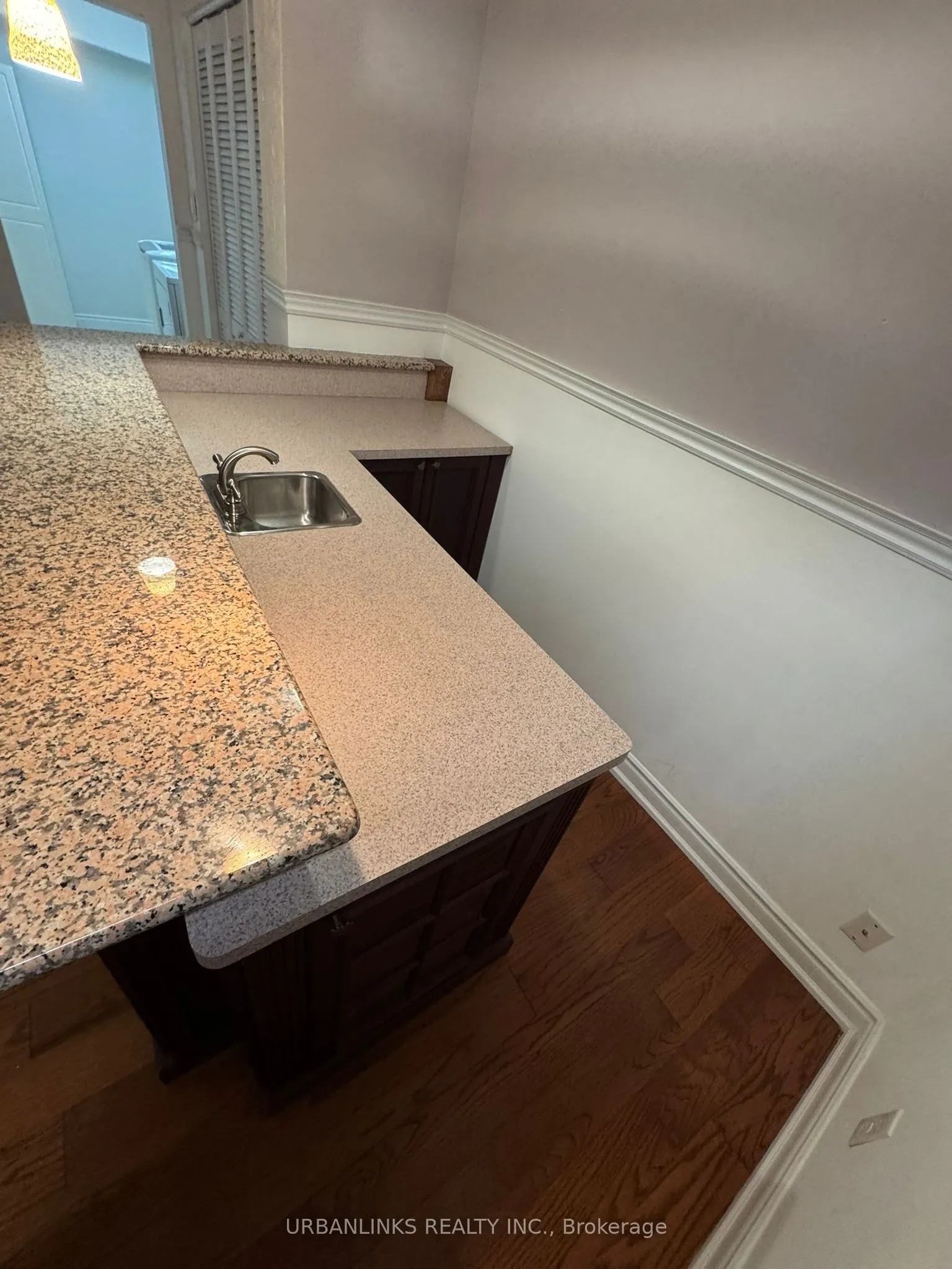 7 Shaughnessy Boulevard