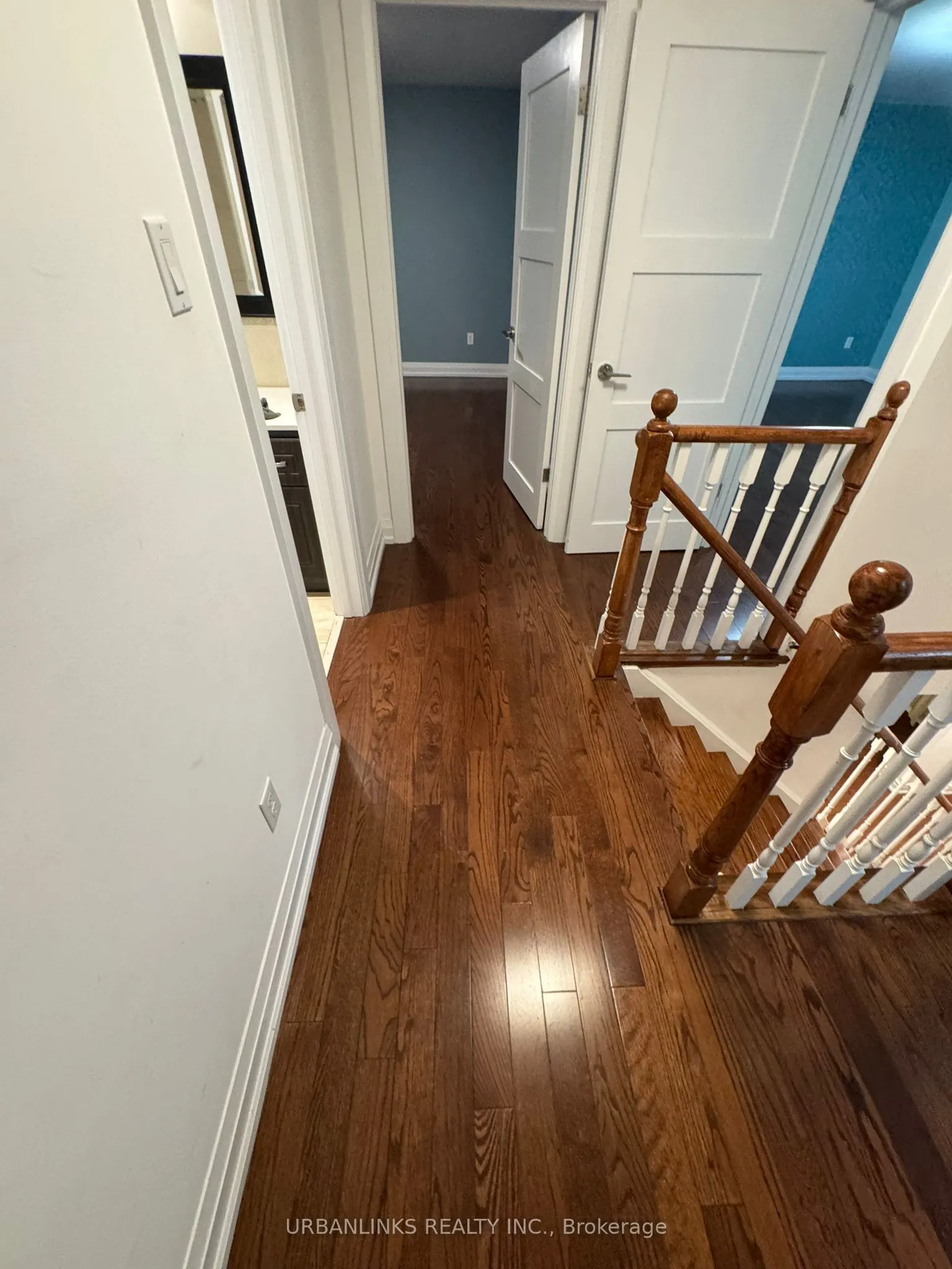 7 Shaughnessy Boulevard