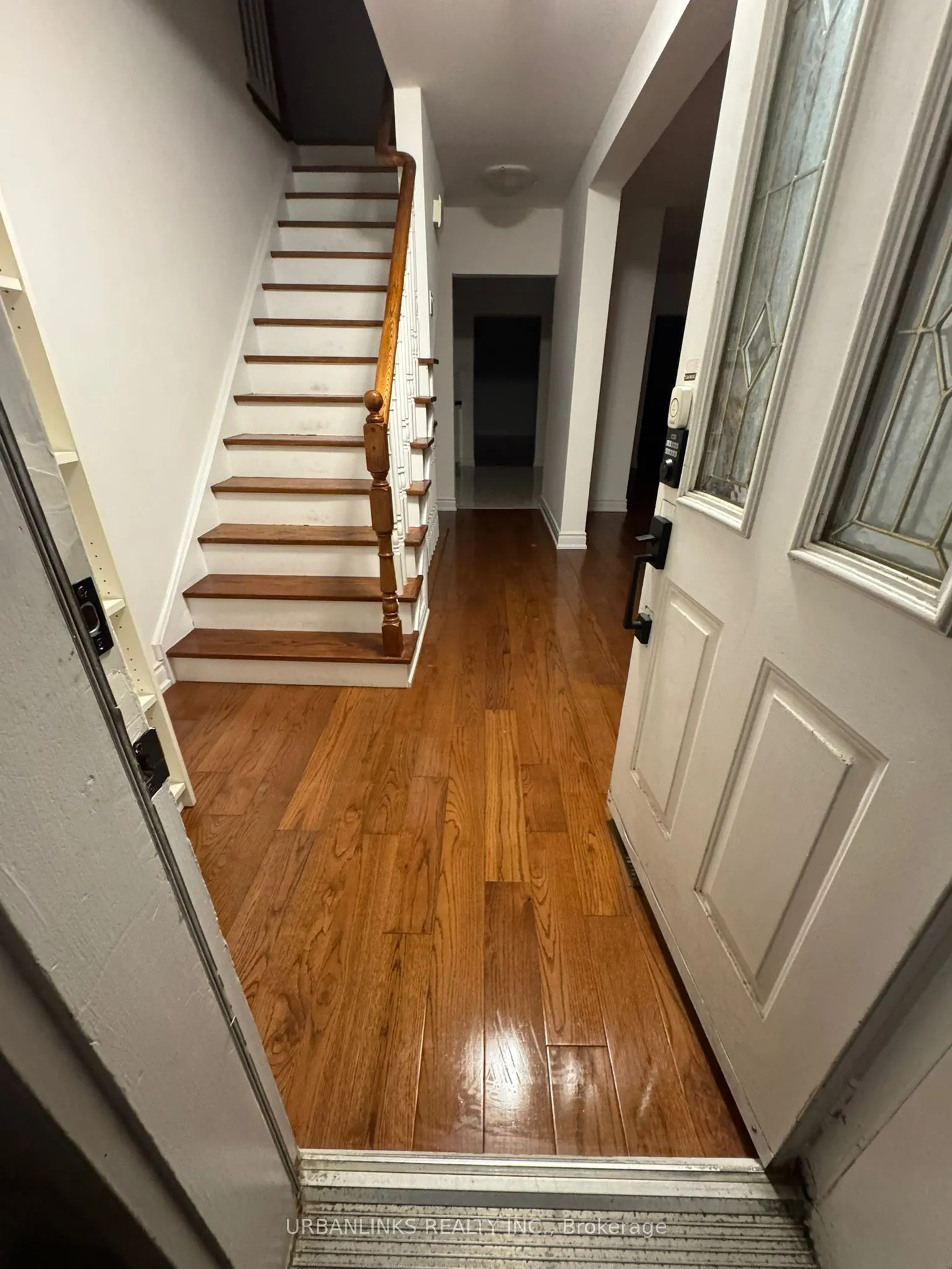 7 Shaughnessy Boulevard
