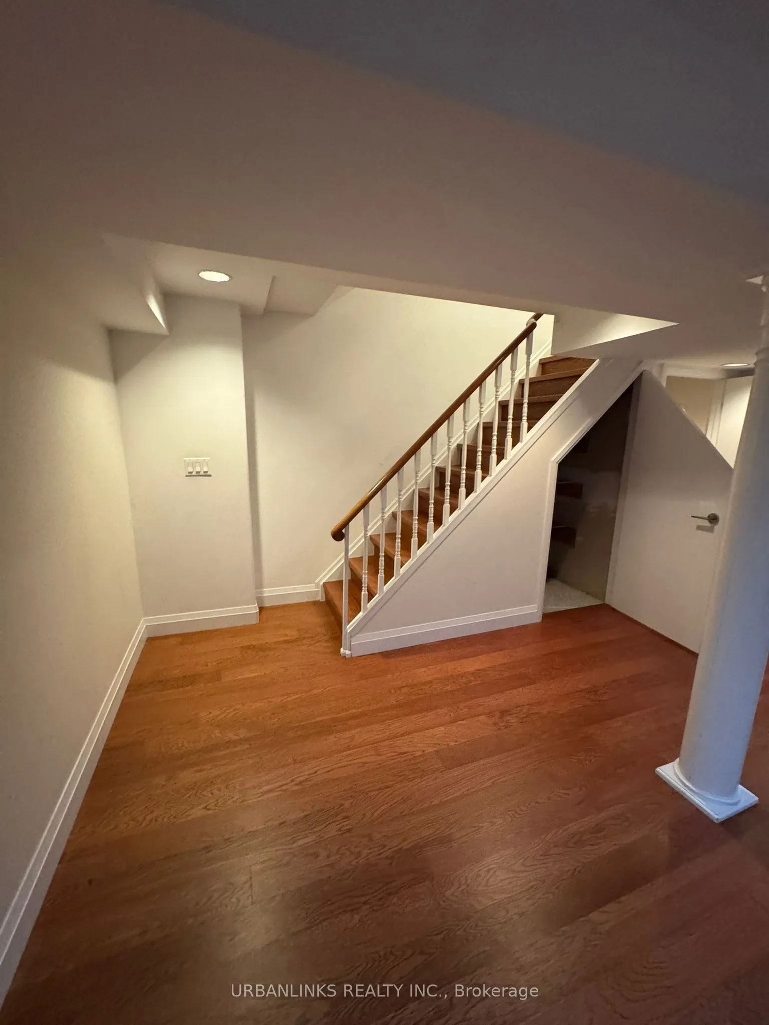 7 Shaughnessy Boulevard