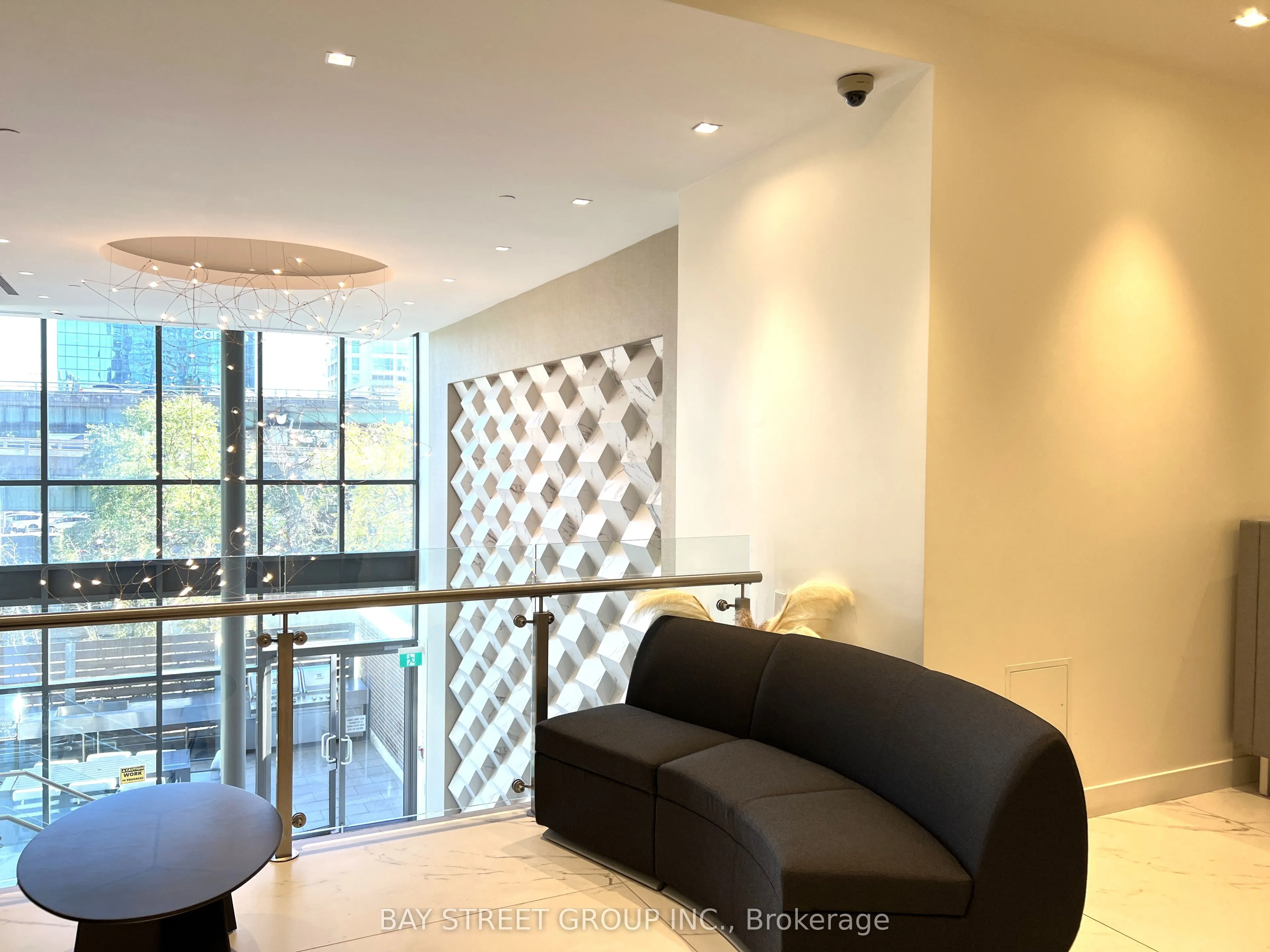 11 Brunel Court, #3716