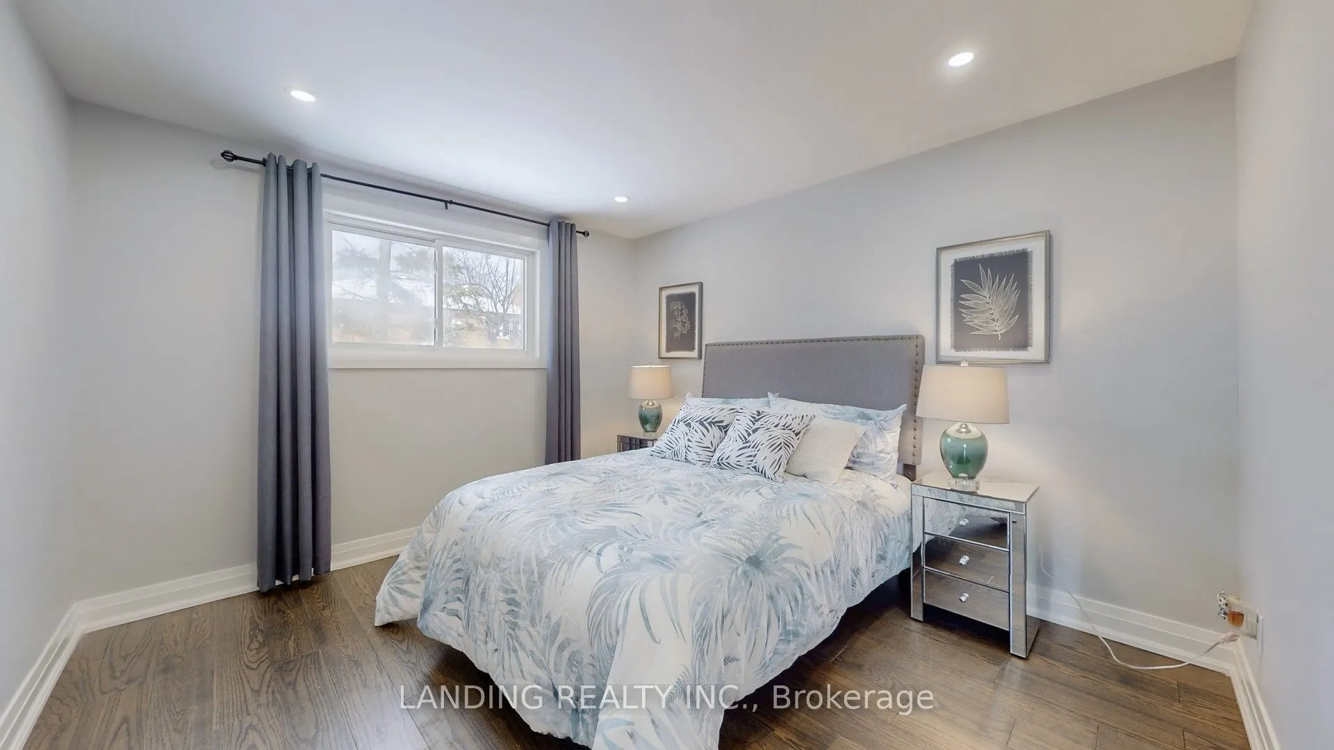 32 Lailey Crescent