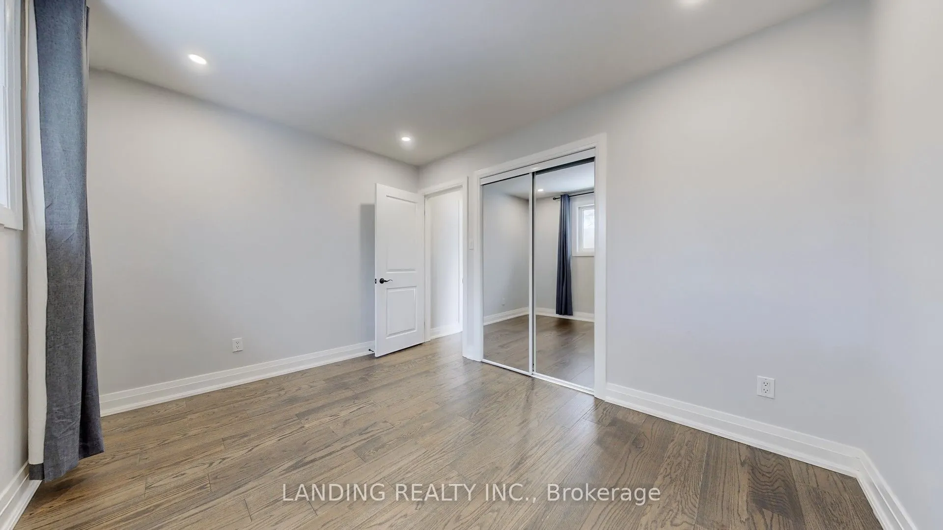 32 Lailey Crescent